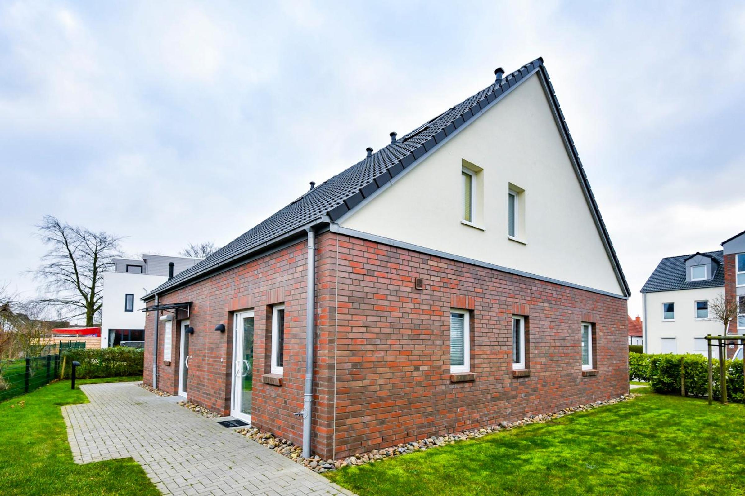 Haus Alma