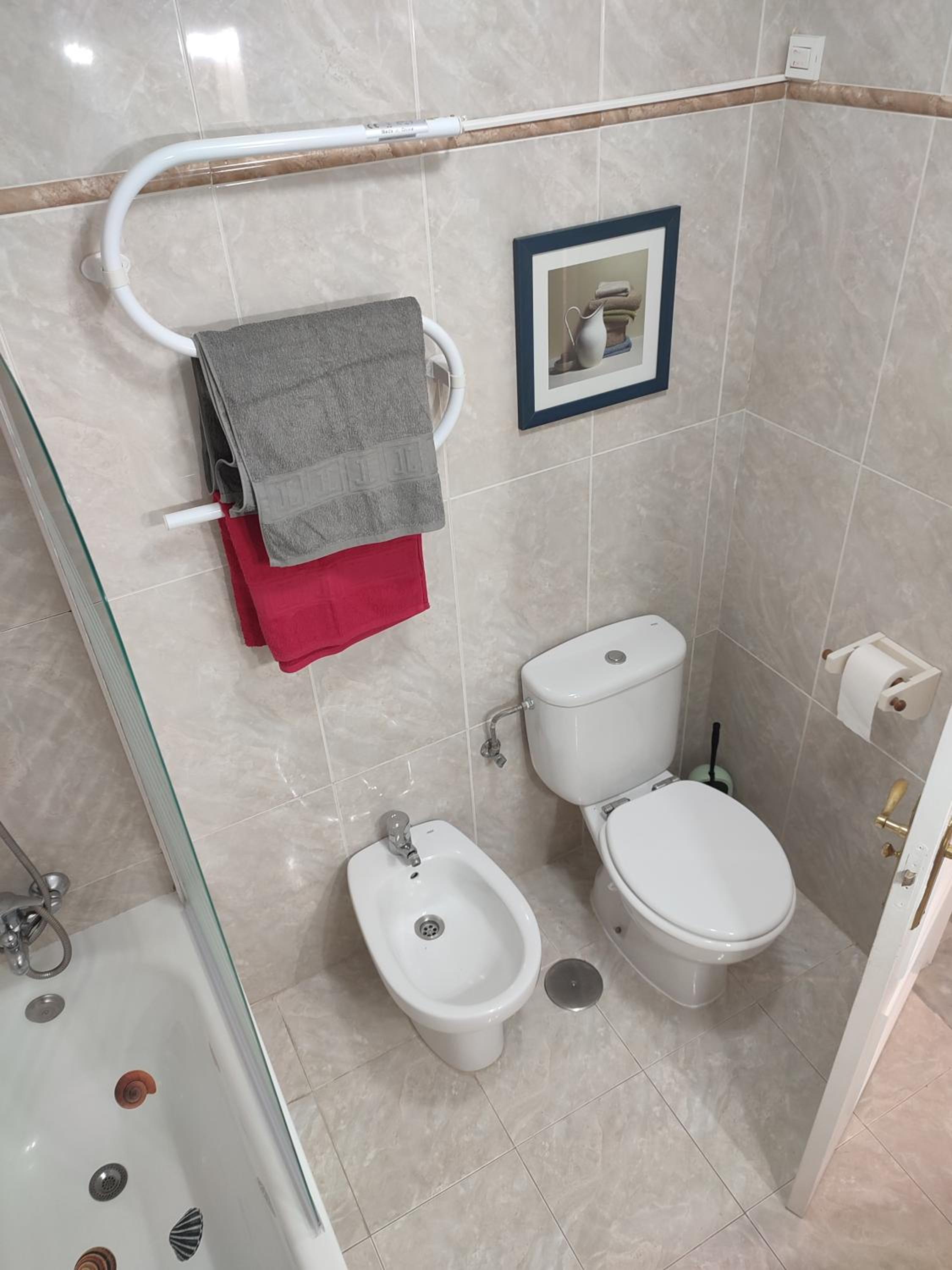 Holiday