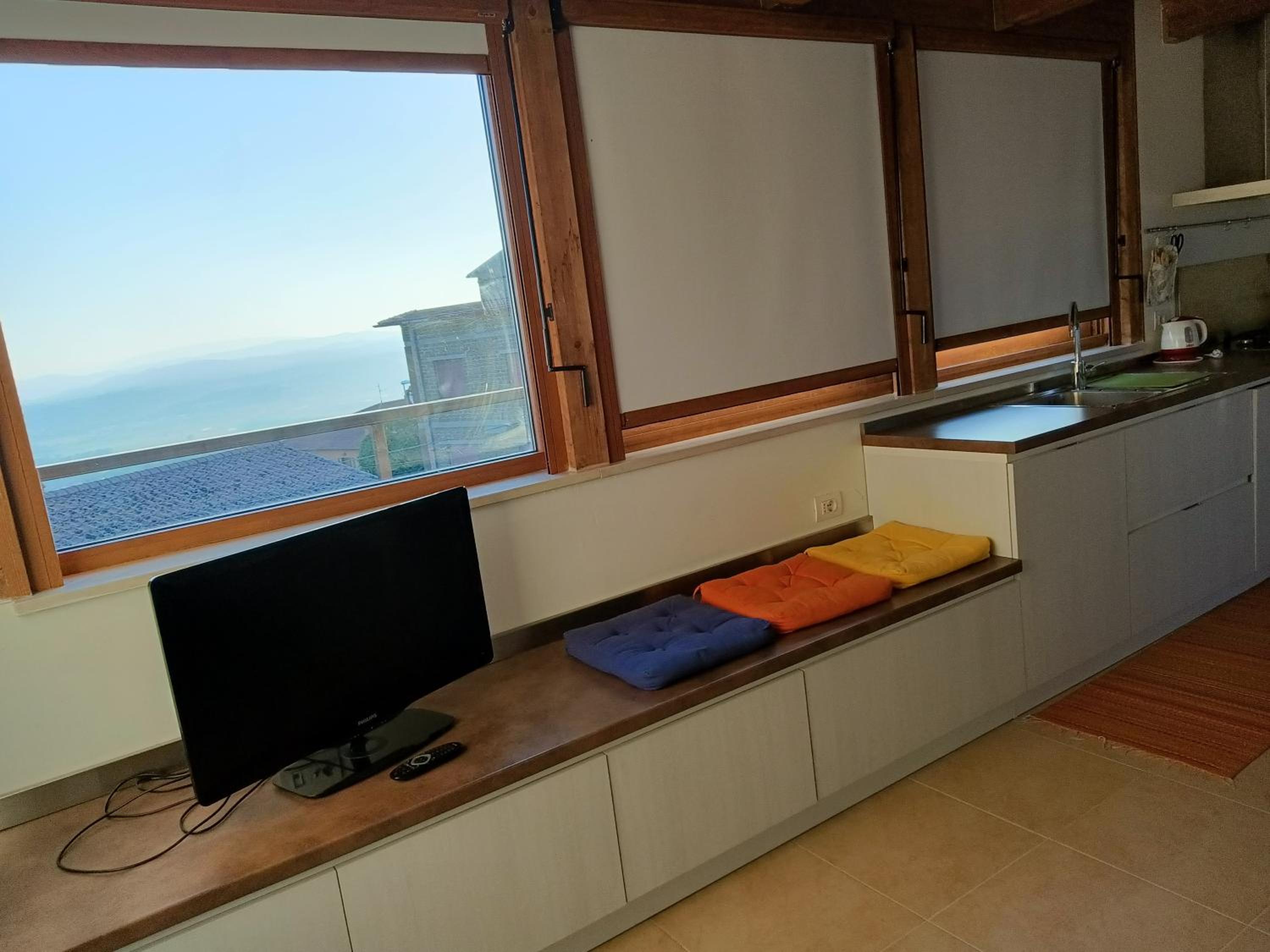 Residenza Annetta photo 5