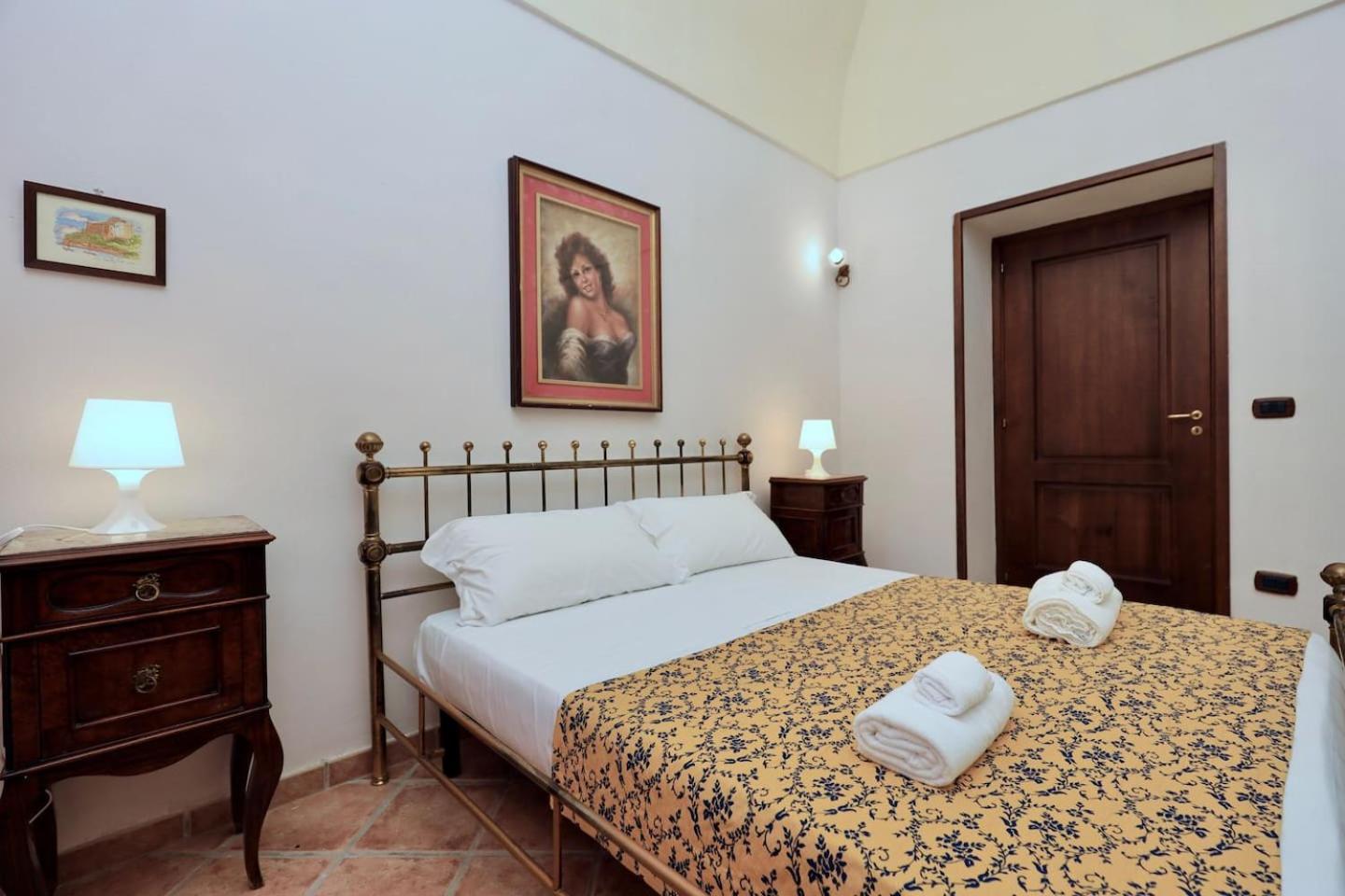 Villa Paradisea