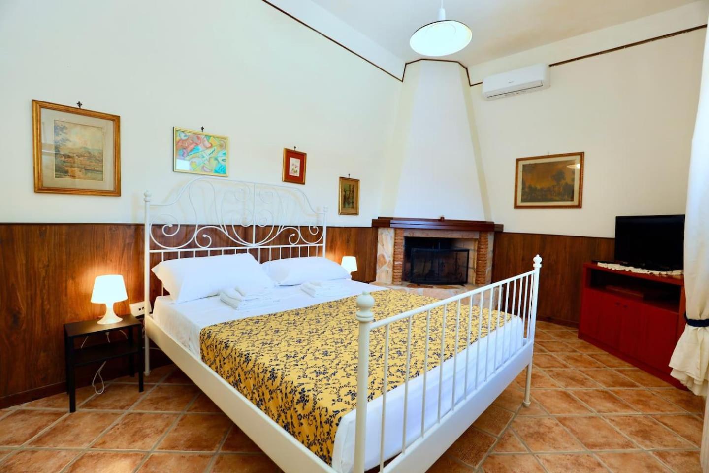 Villa Paradisea