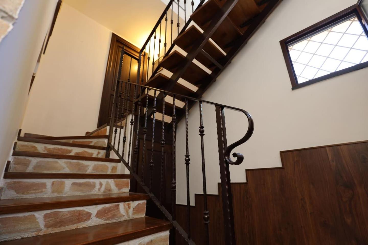 Villa Paradisea