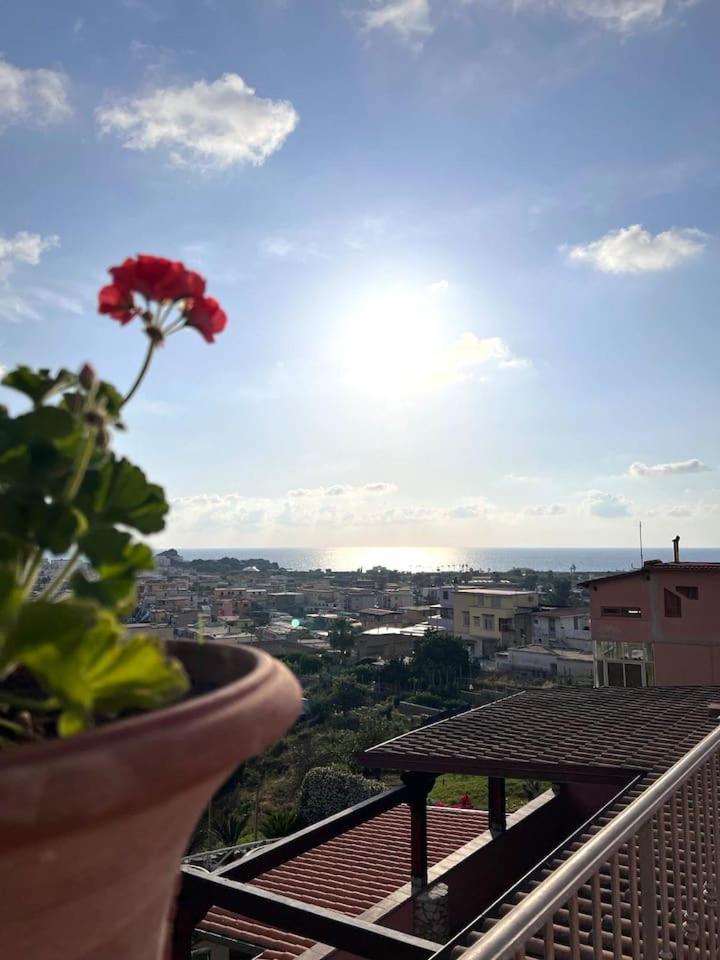 Villa Paradisea