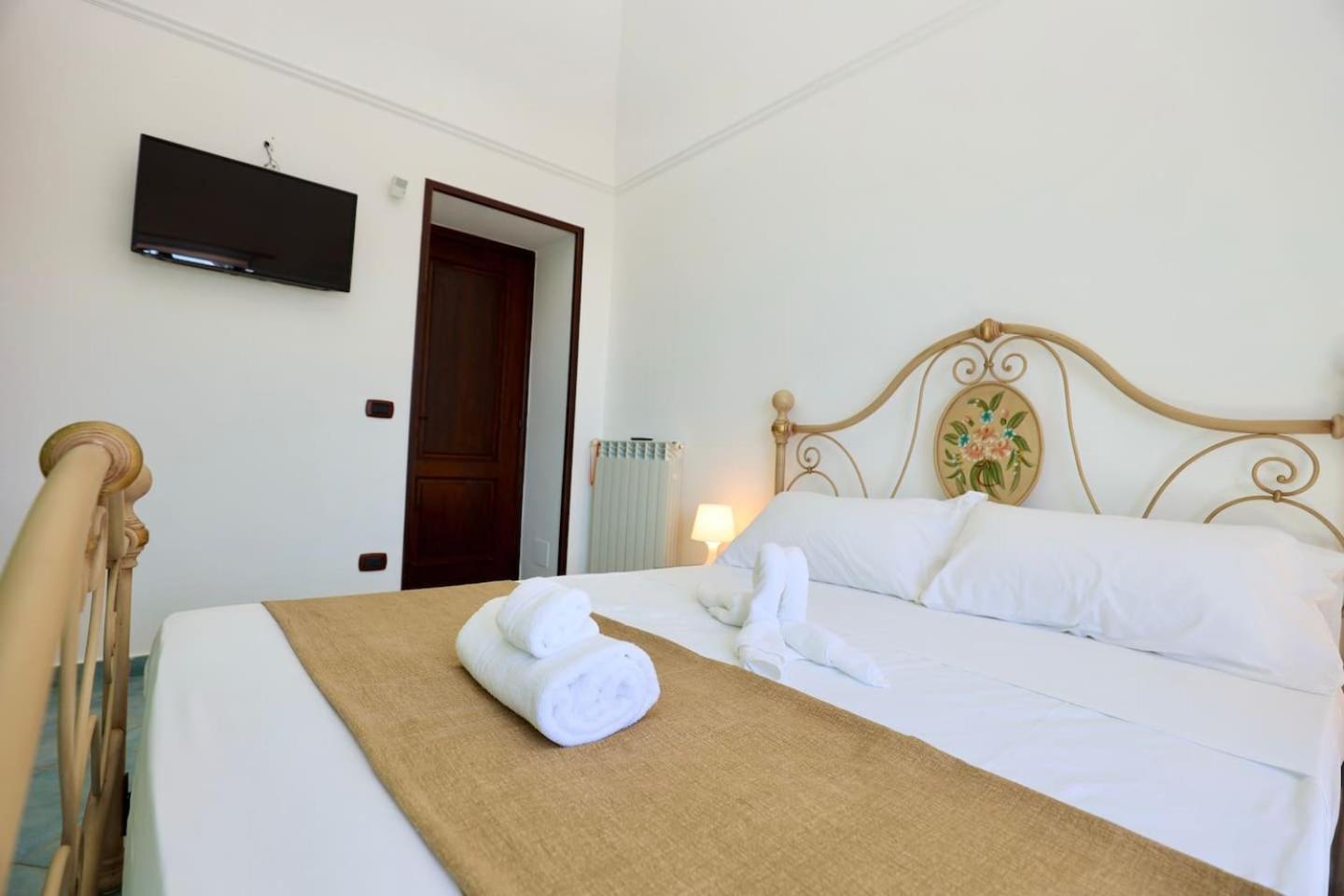 Villa Paradisea