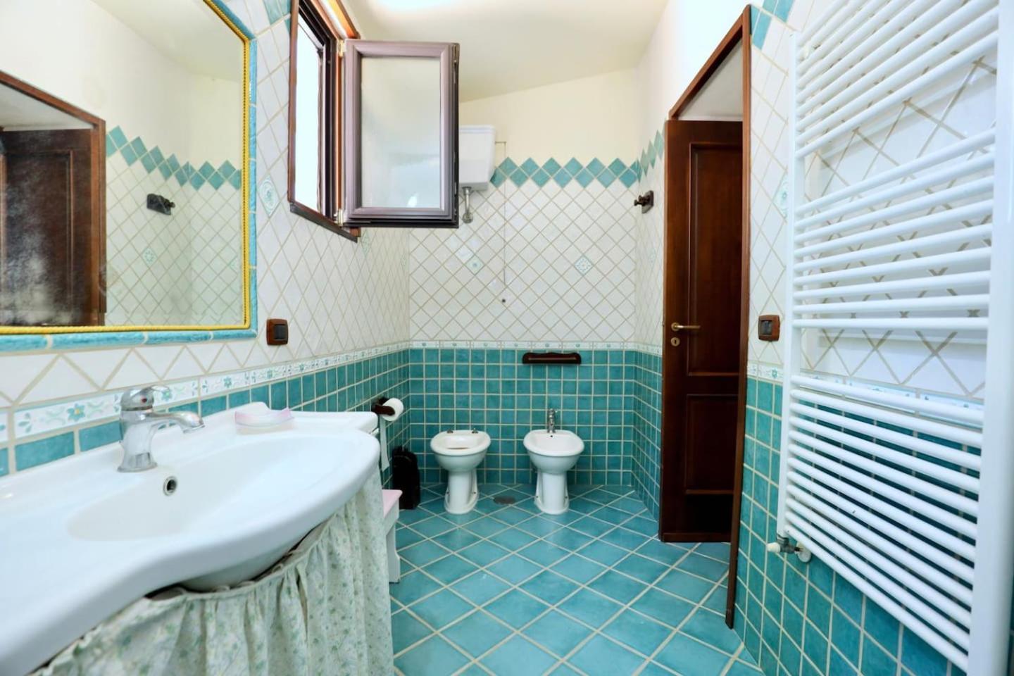 Villa Paradisea