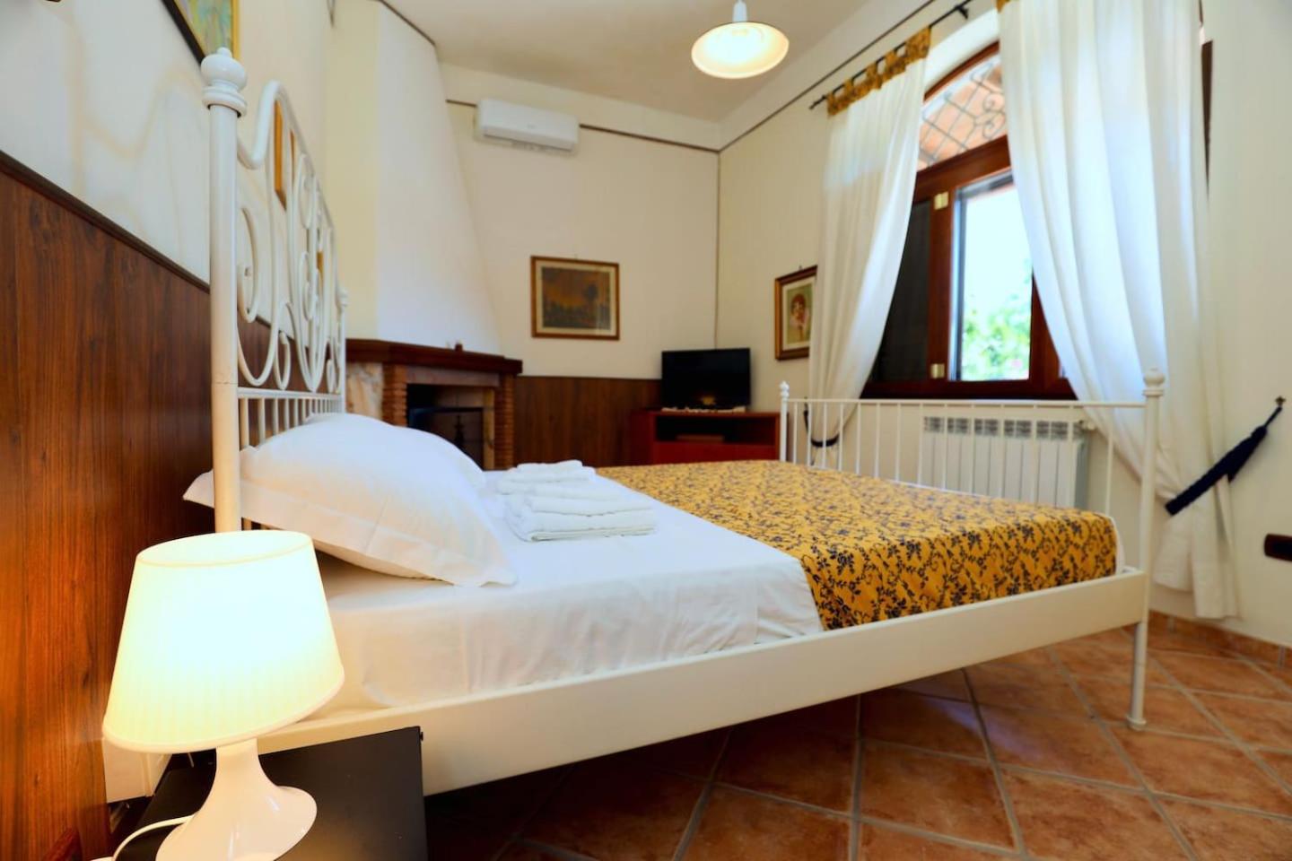 Villa Paradisea