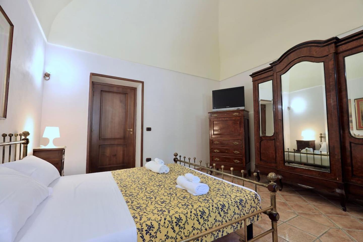 Villa Paradisea