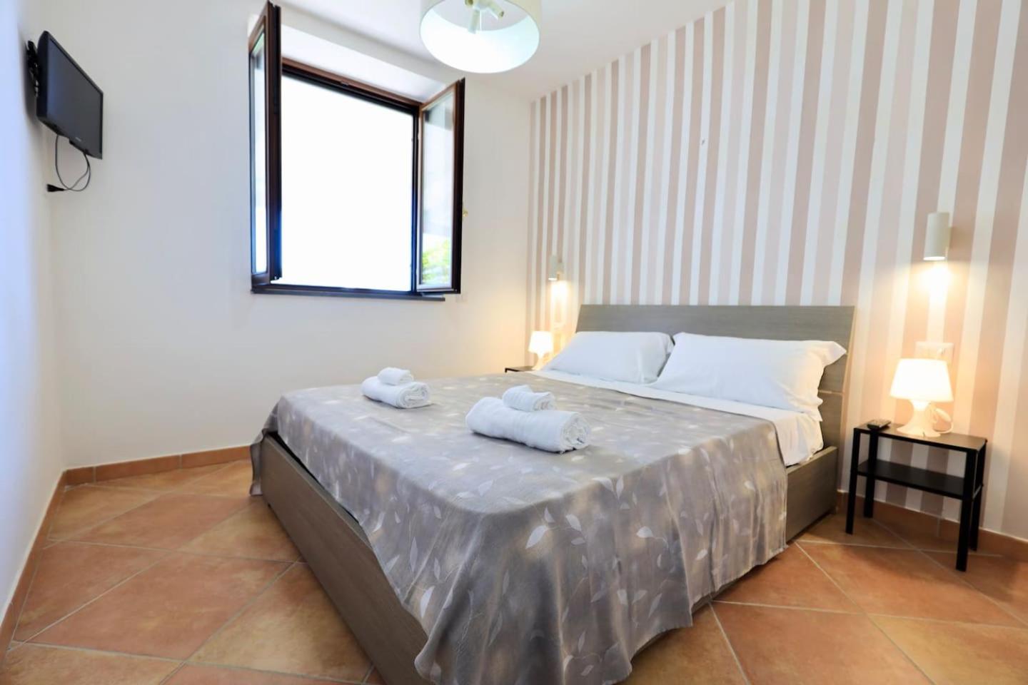 Villa Paradisea