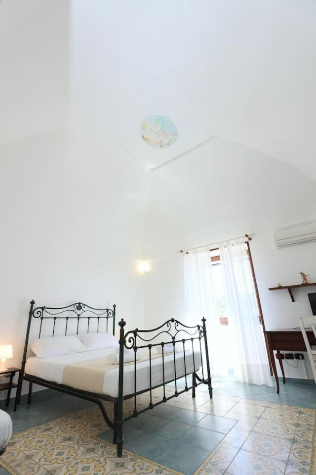 Villa Paradisea