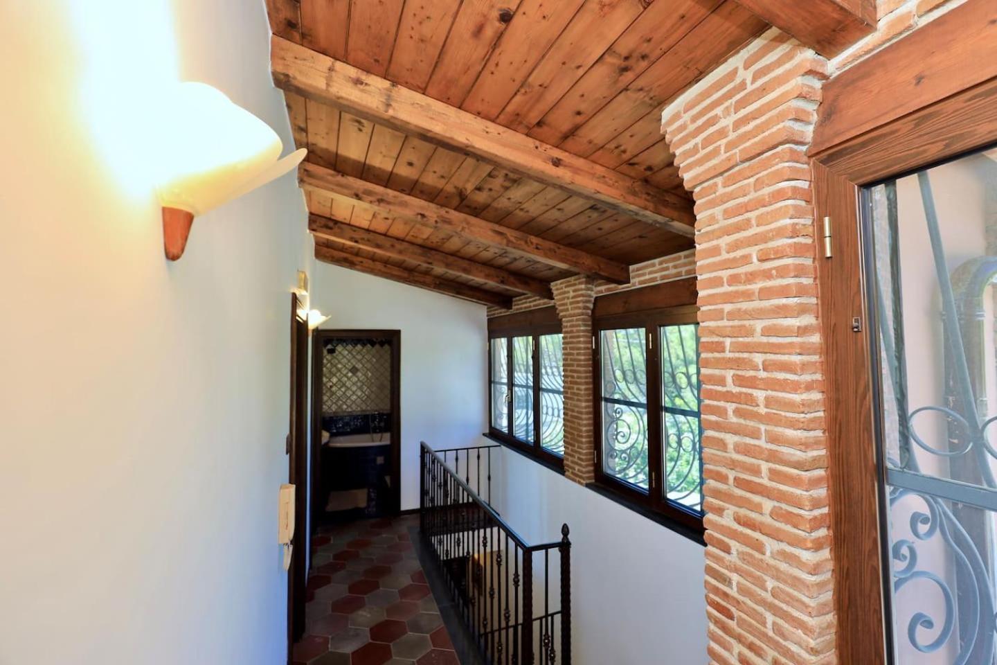 Villa Paradisea