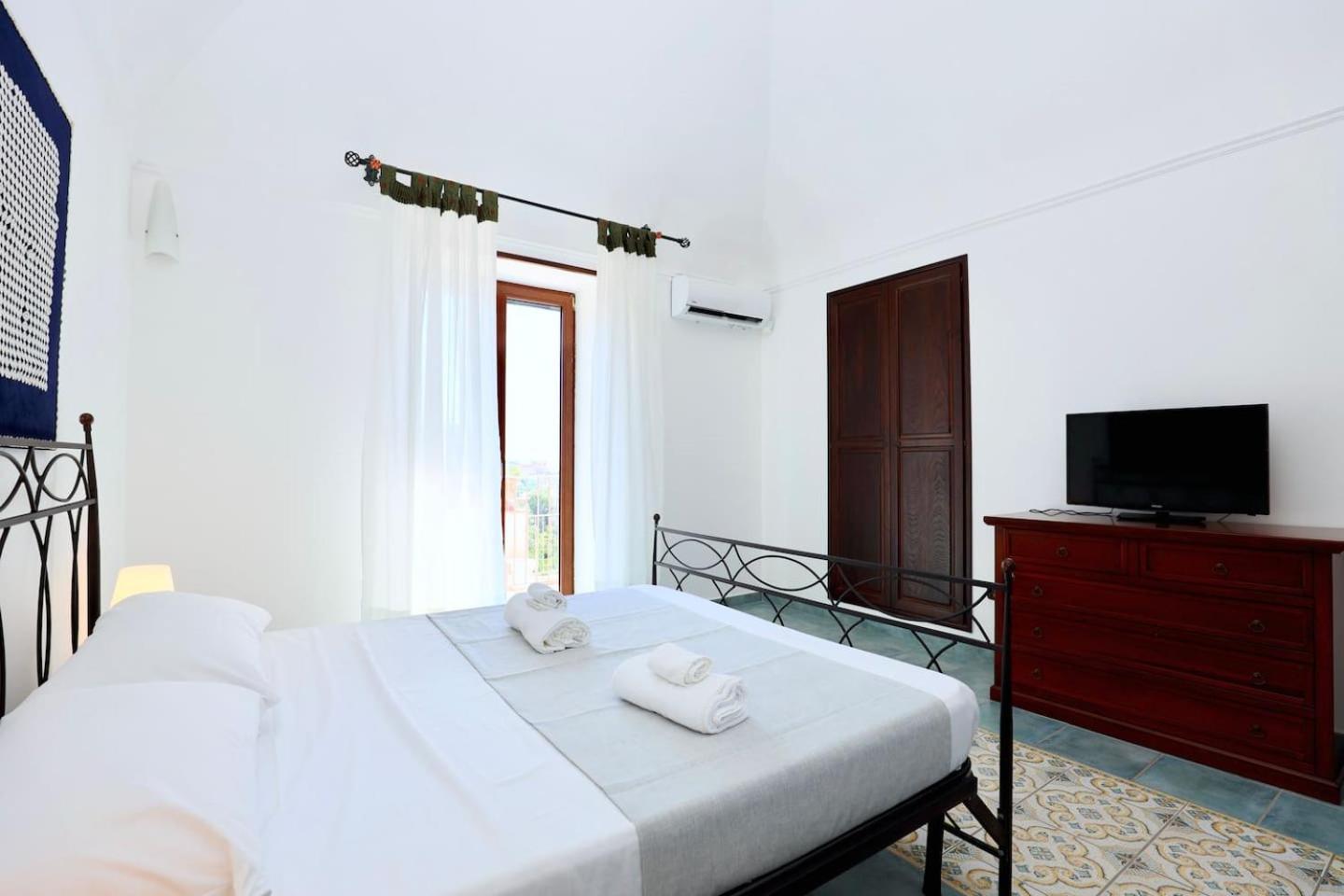 Villa Paradisea