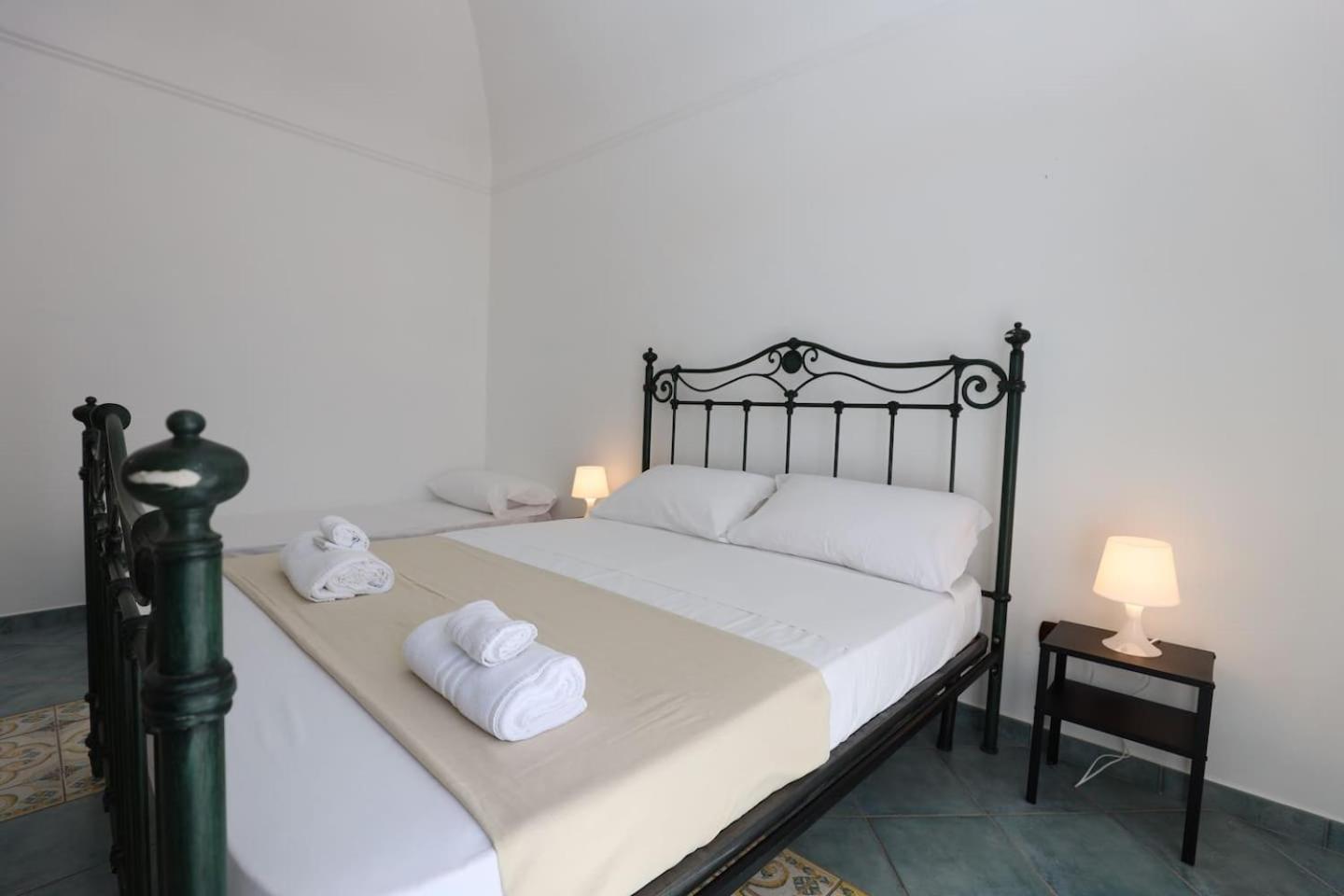 Villa Paradisea