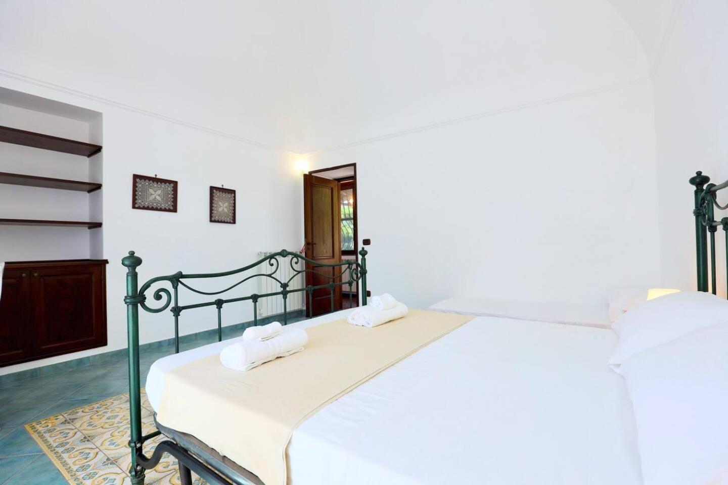Villa Paradisea