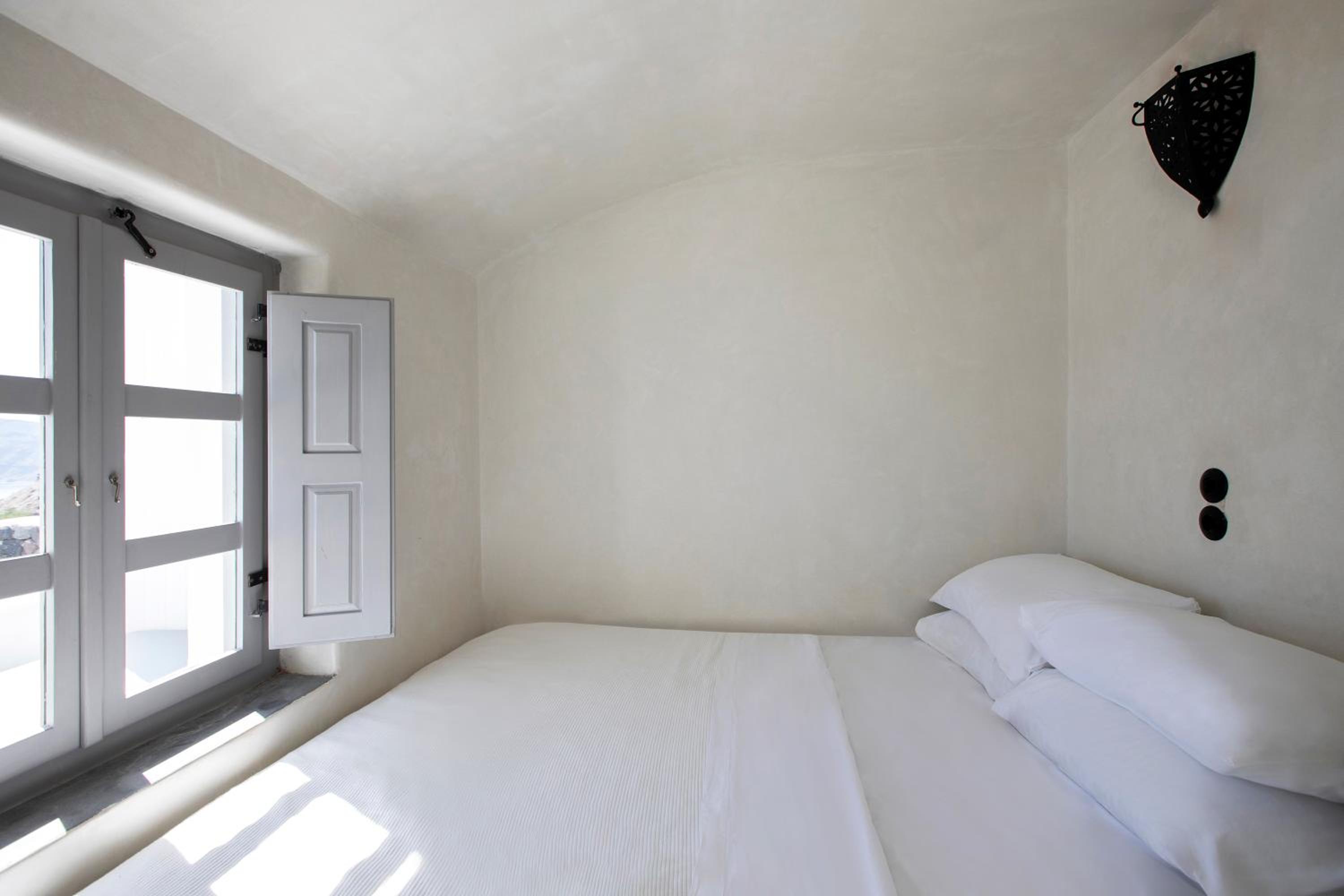 Oia Vacations - Ducato di Oia - Adults Only - Property Image 5