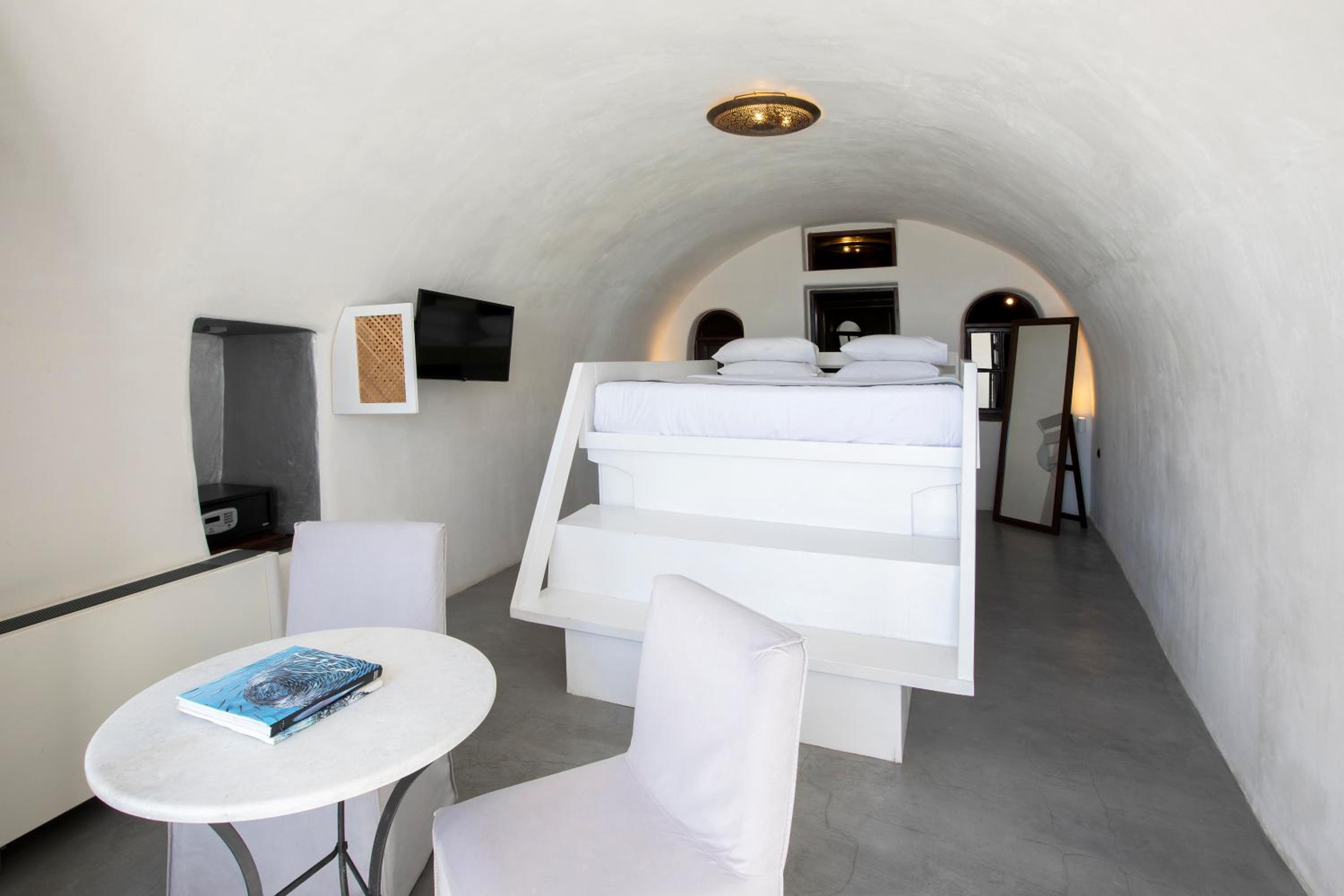 Oia Vacations - Ducato di Oia - Adults Only - Property Image 59