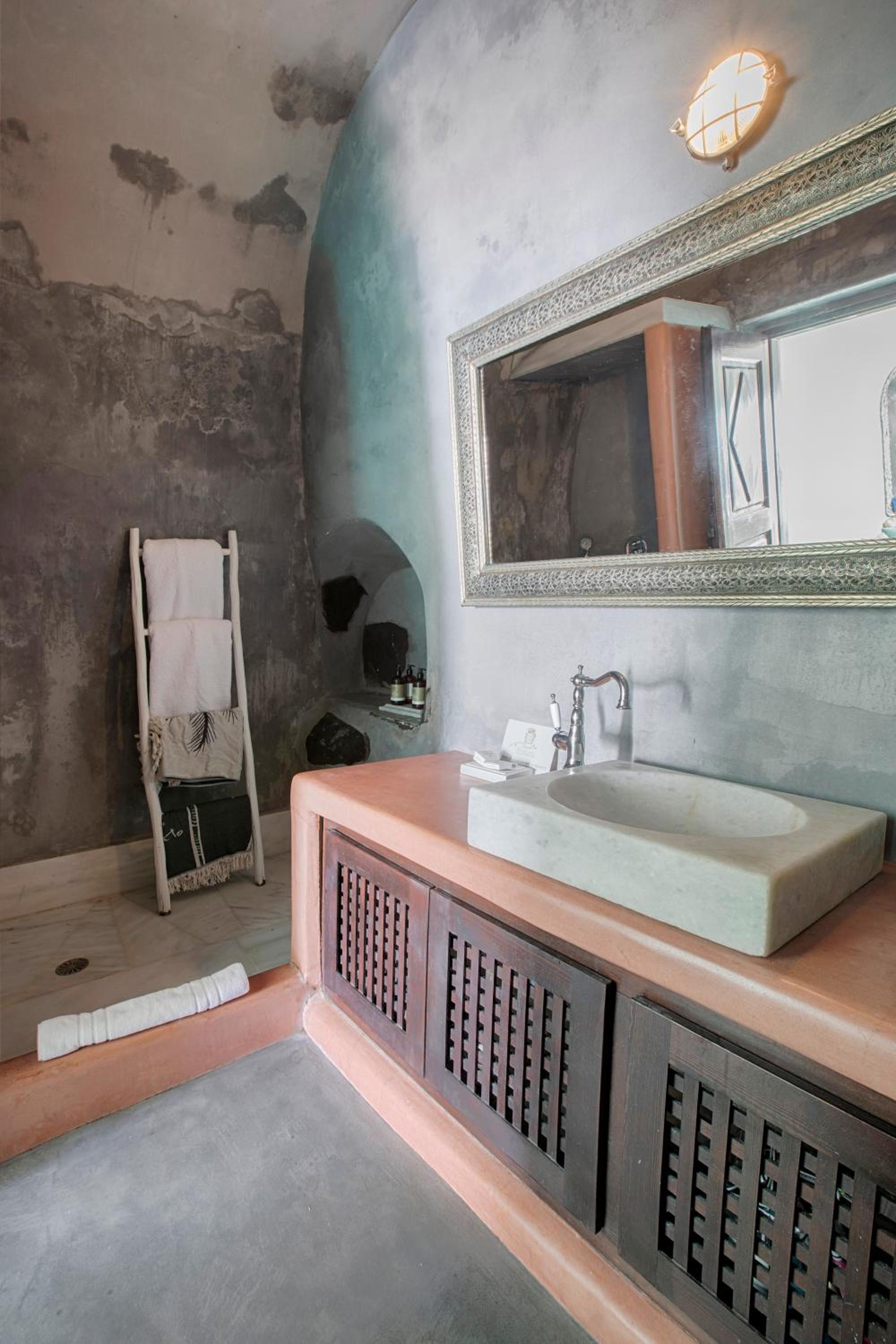 Oia Vacations - Ducato di Oia - Adults Only - Property Image 10