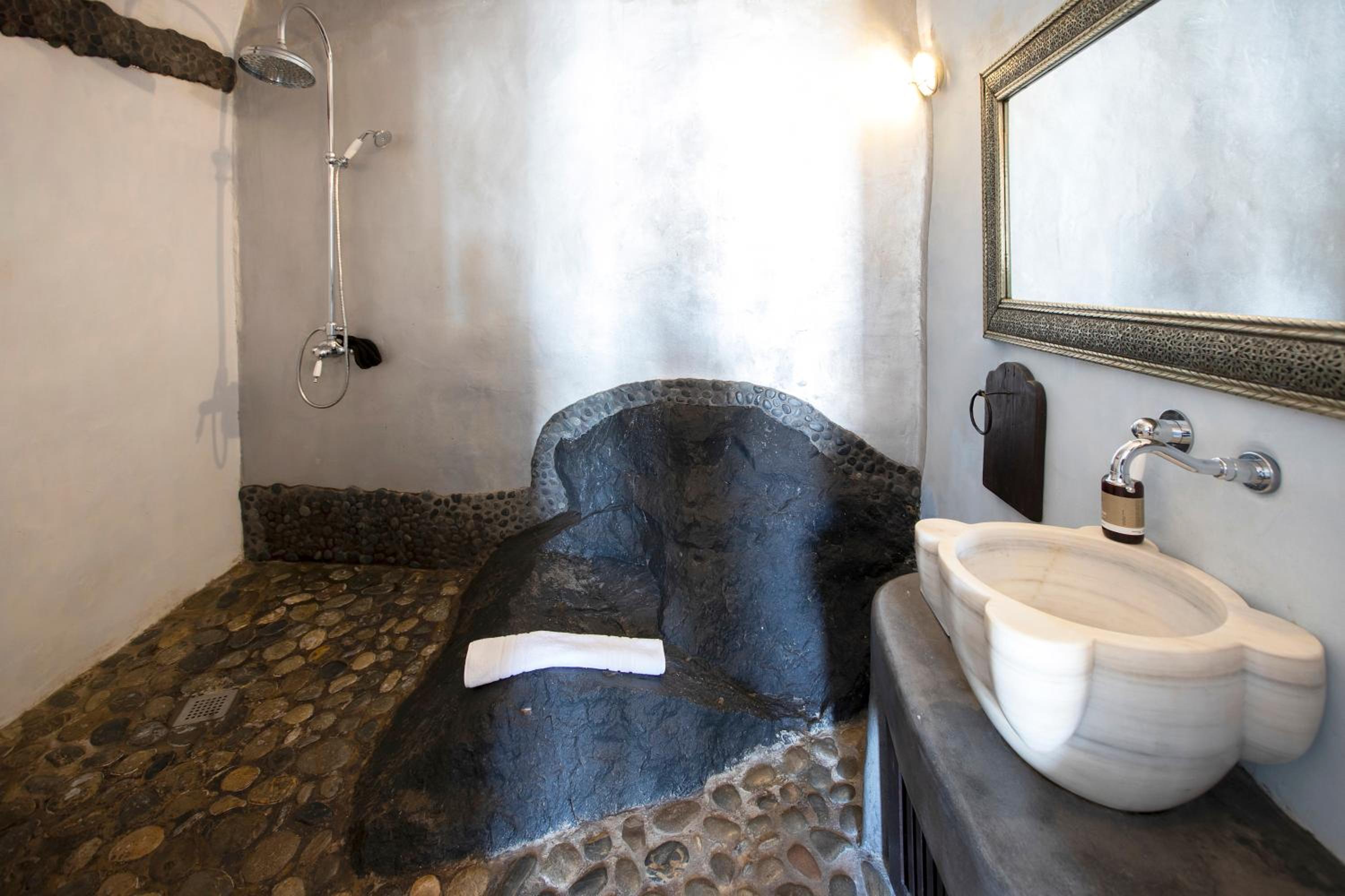 Oia Vacations - Ducato di Oia - Adults Only - Property Image 2