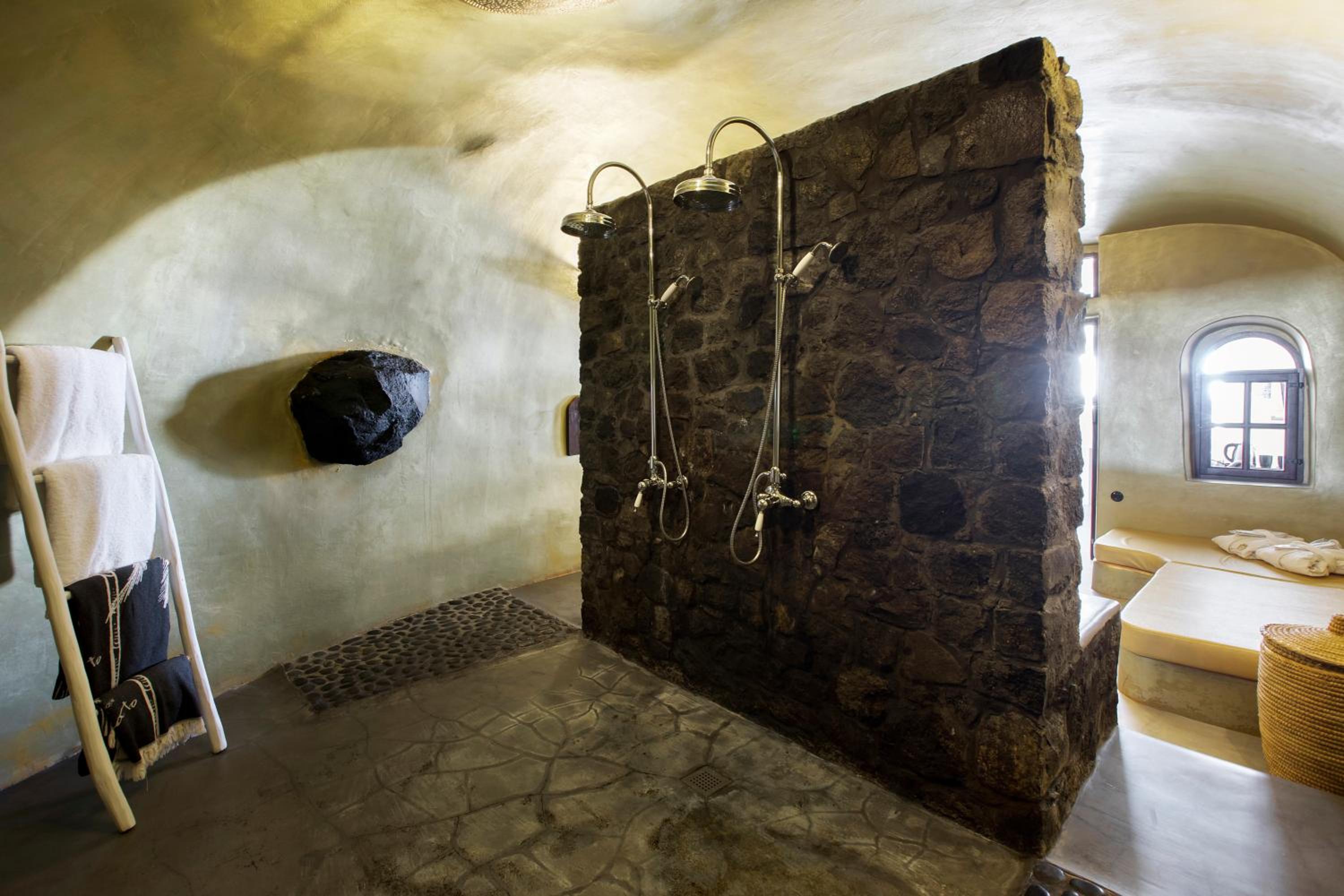Oia Vacations - Ducato di Oia - Adults Only - Property Image 41