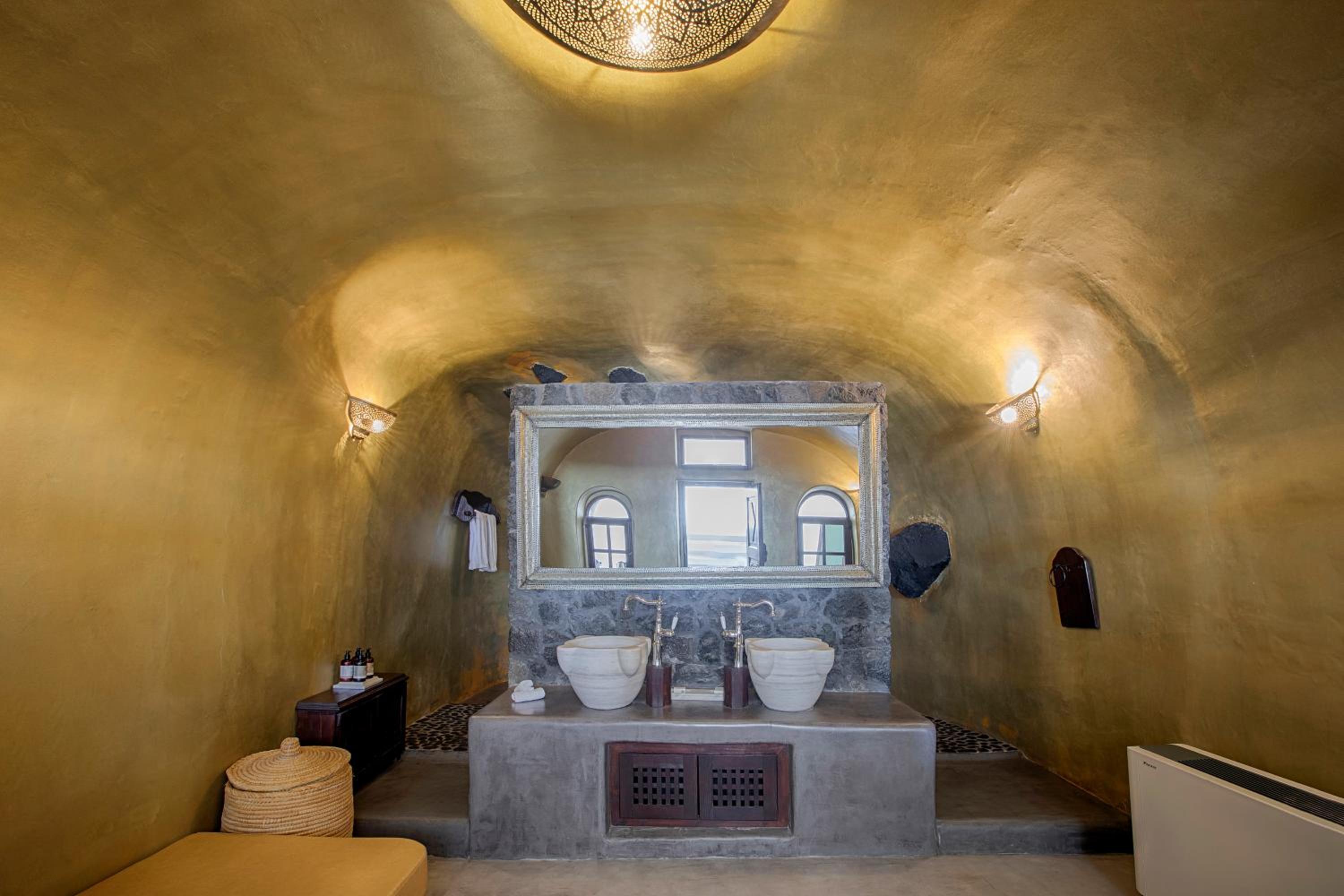 Oia Vacations - Ducato di Oia - Adults Only - Property Image 43