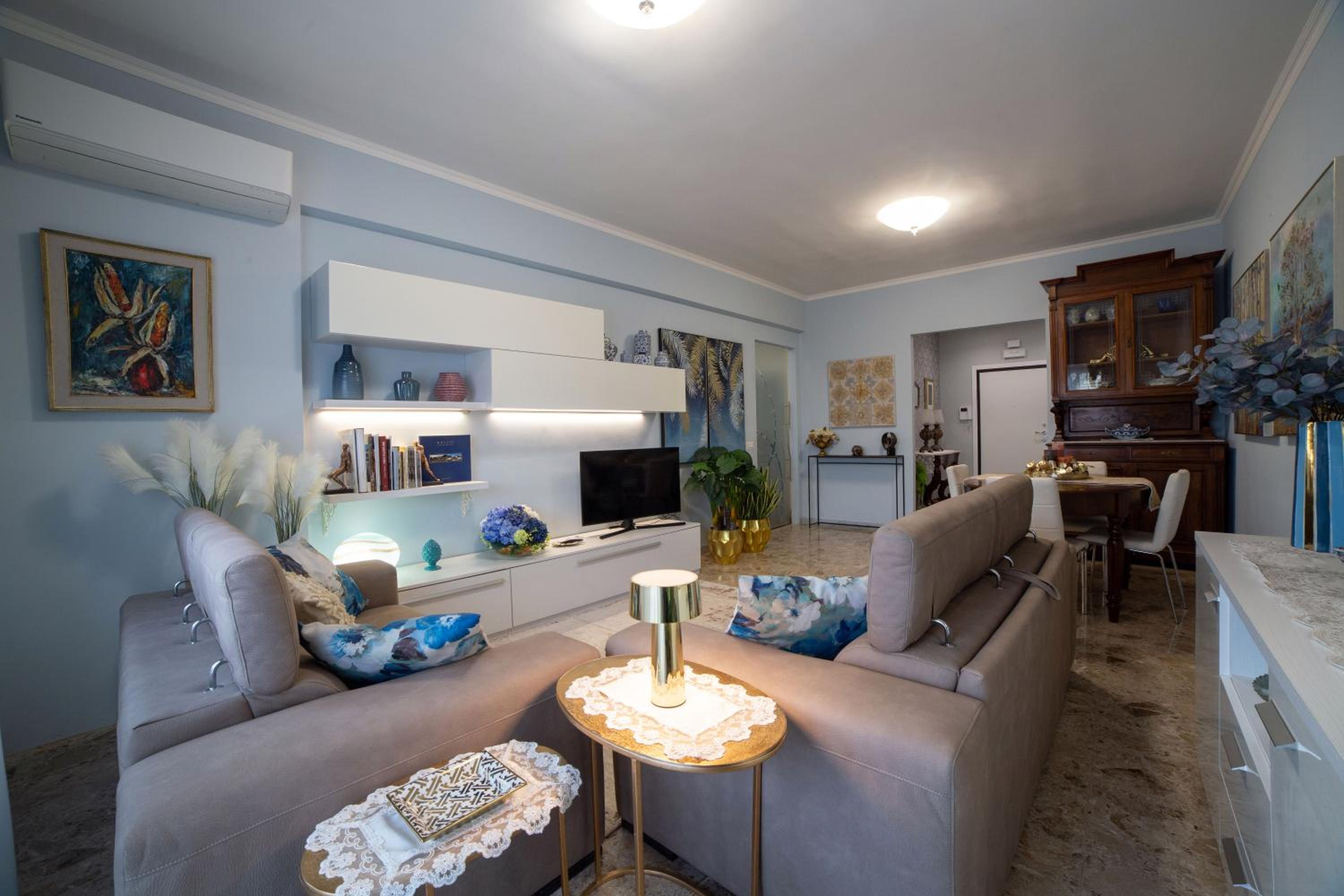 Dimora Giulia photo 2