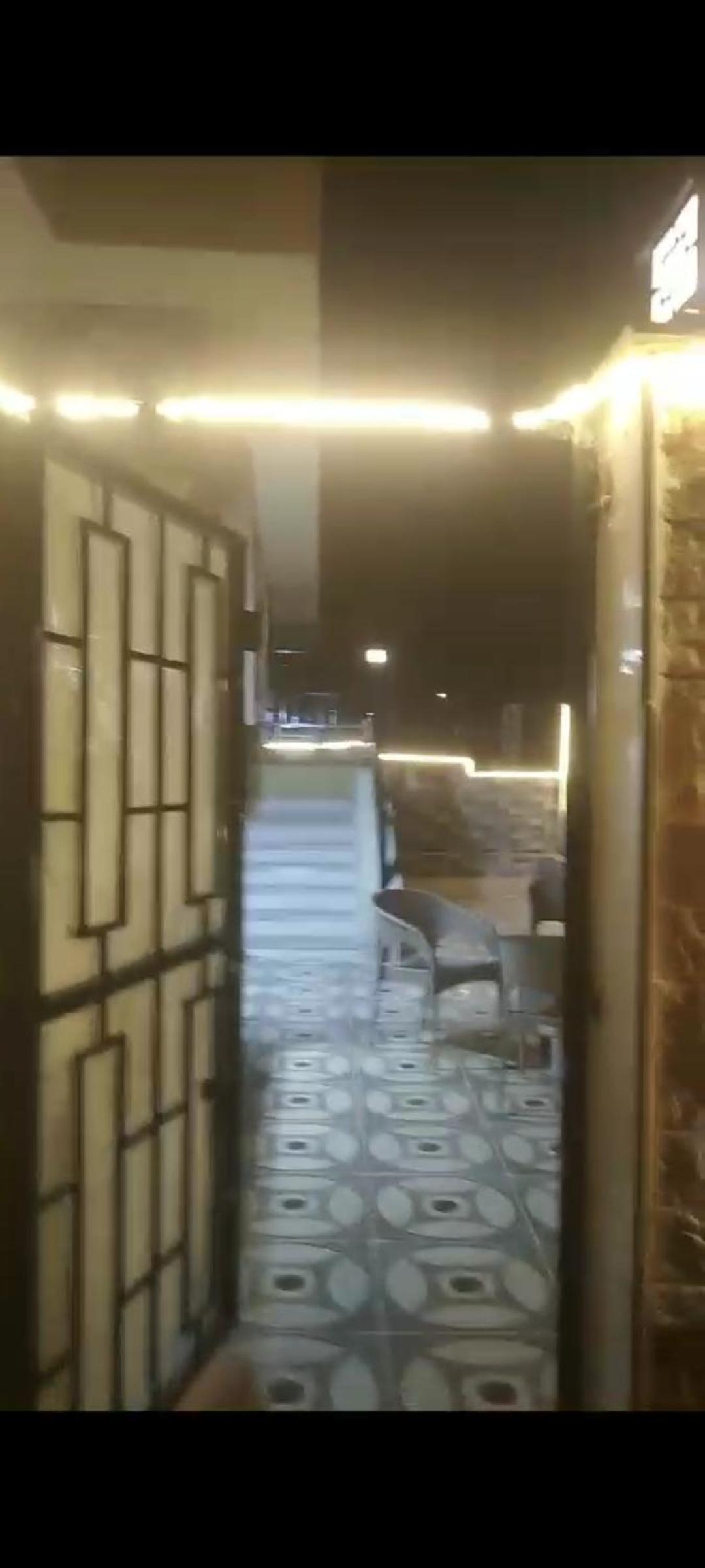 furnished apartments in gardenia compound nasr city