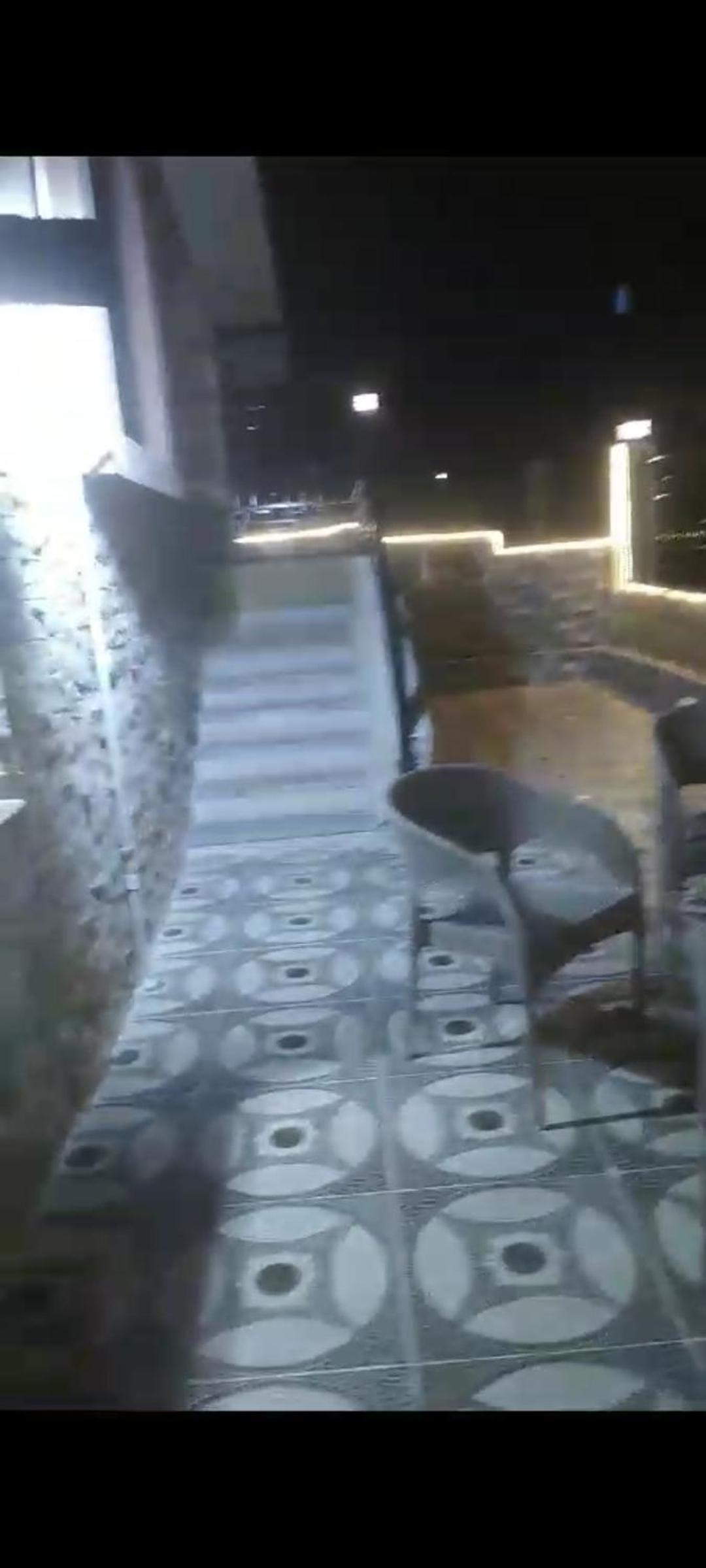 furnished apartments in gardenia compound nasr city