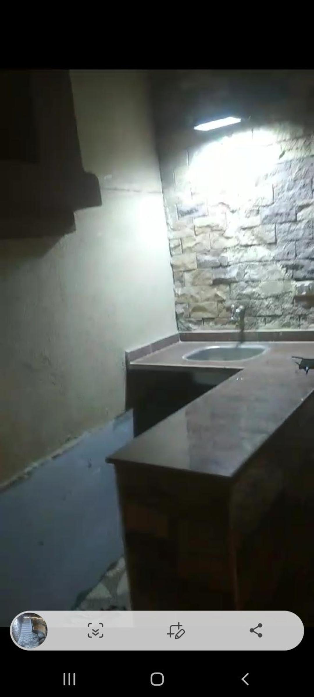 furnished apartments in gardenia compound nasr city