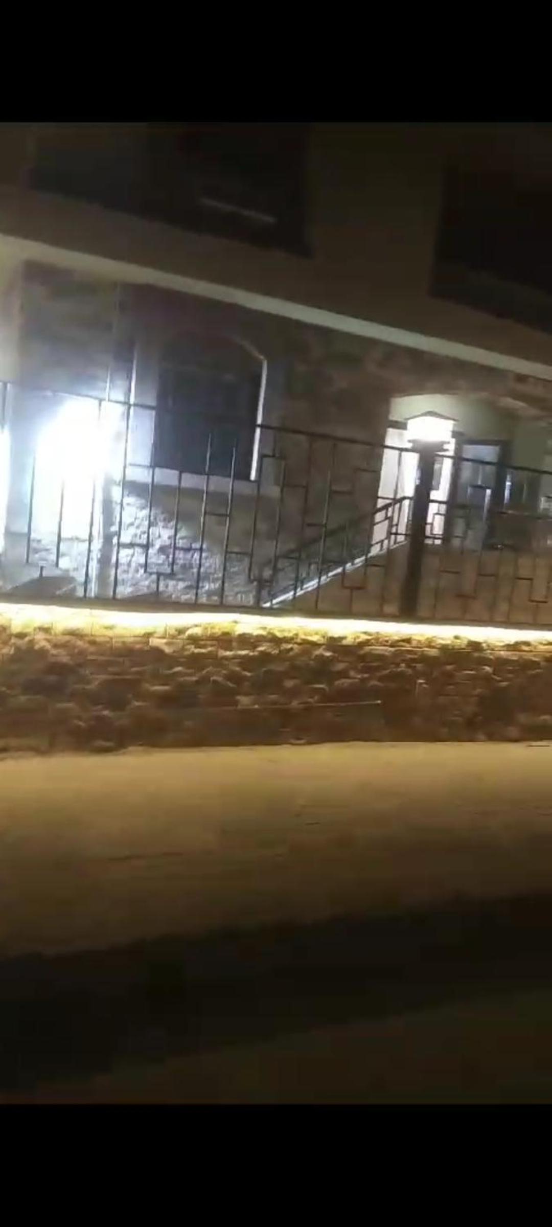 furnished apartments in gardenia compound nasr city