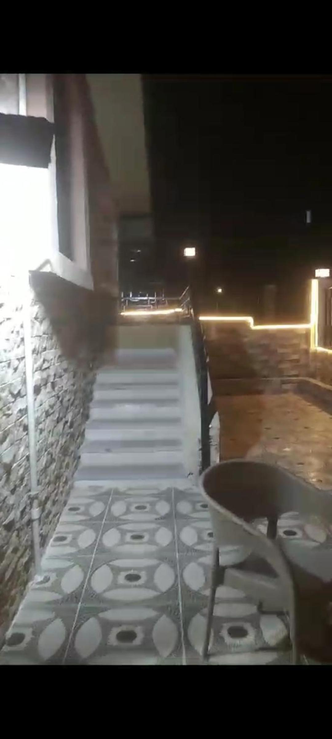 furnished apartments in gardenia compound nasr city