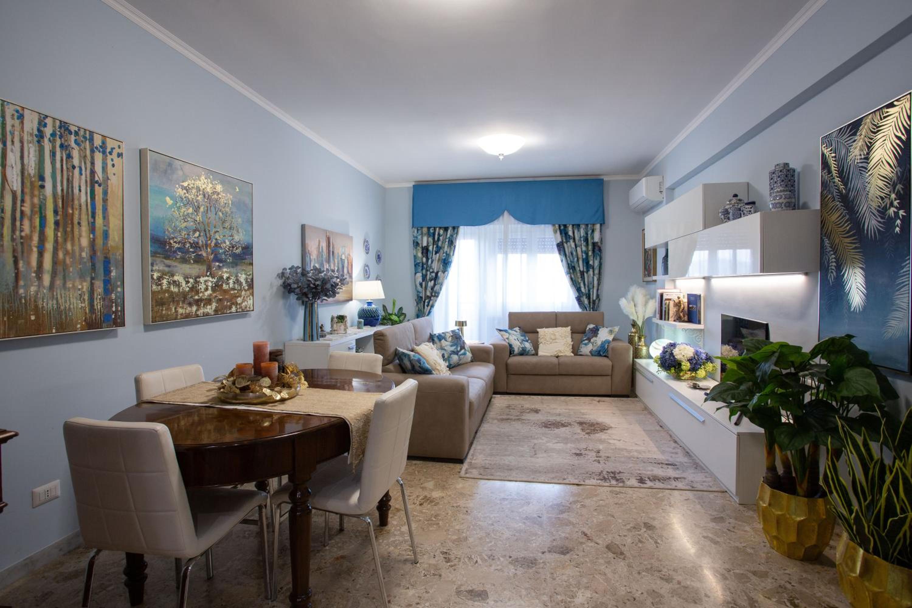 Dimora Giulia photo 4