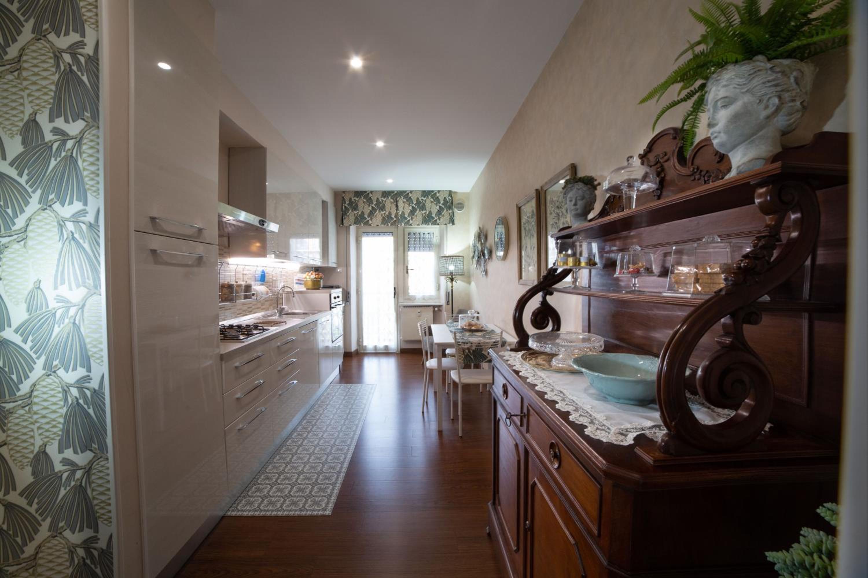 Dimora Giulia photo 3