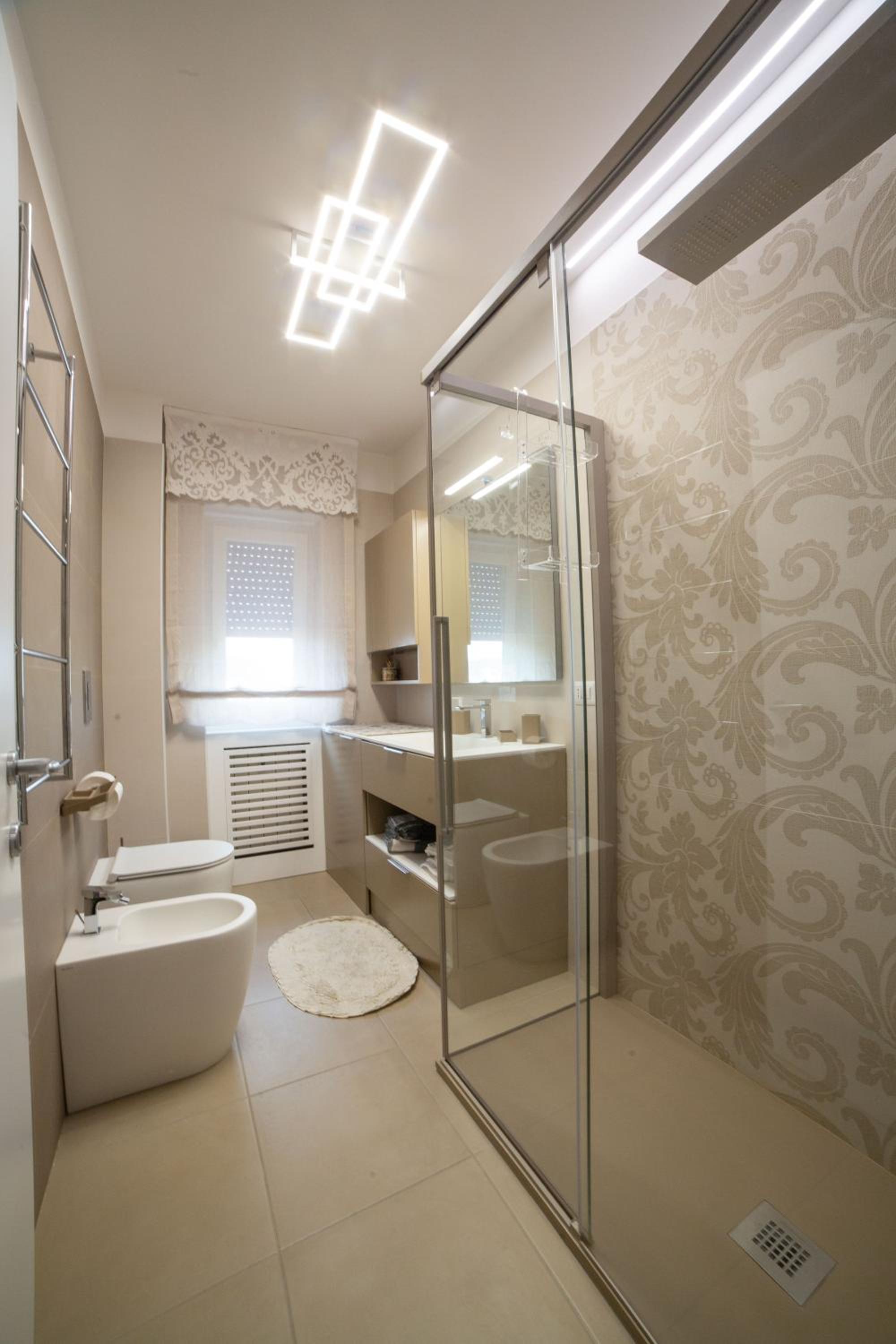 Dimora Giulia photo 5