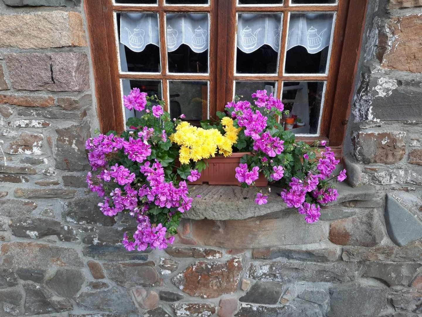 Alter Spieker Sundern-Endorf
