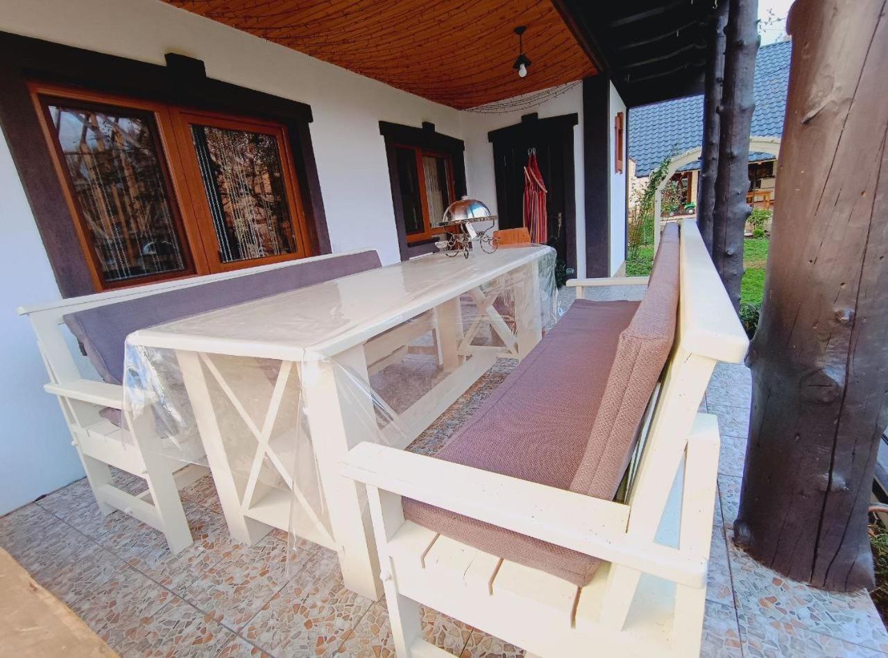 Villa Zgarda1