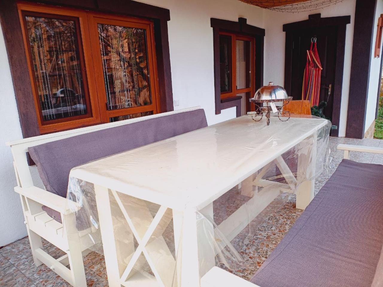 Villa Zgarda1