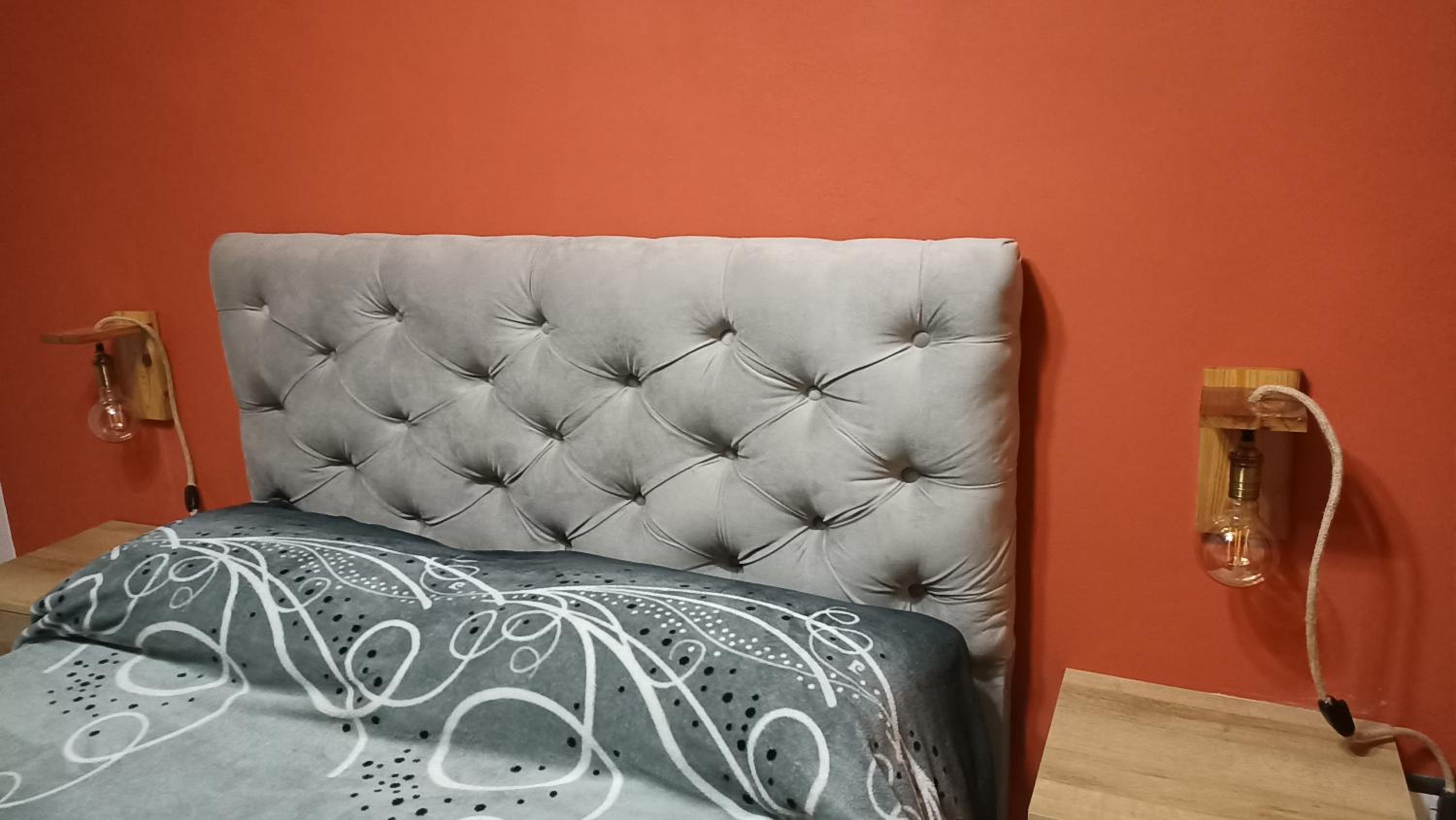 siete colores