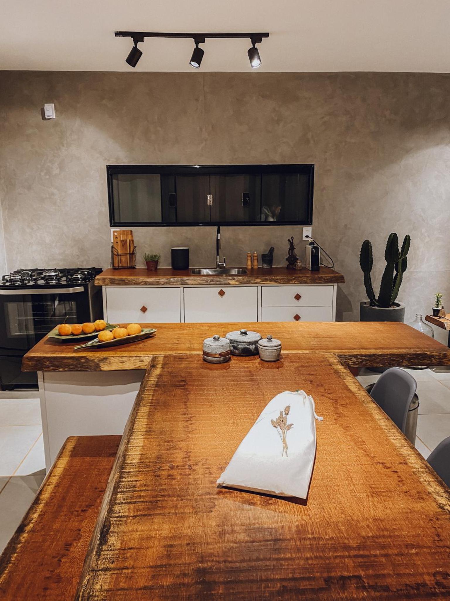 Casa Container com SPA e linda vista para a Serra da Mantiqueira