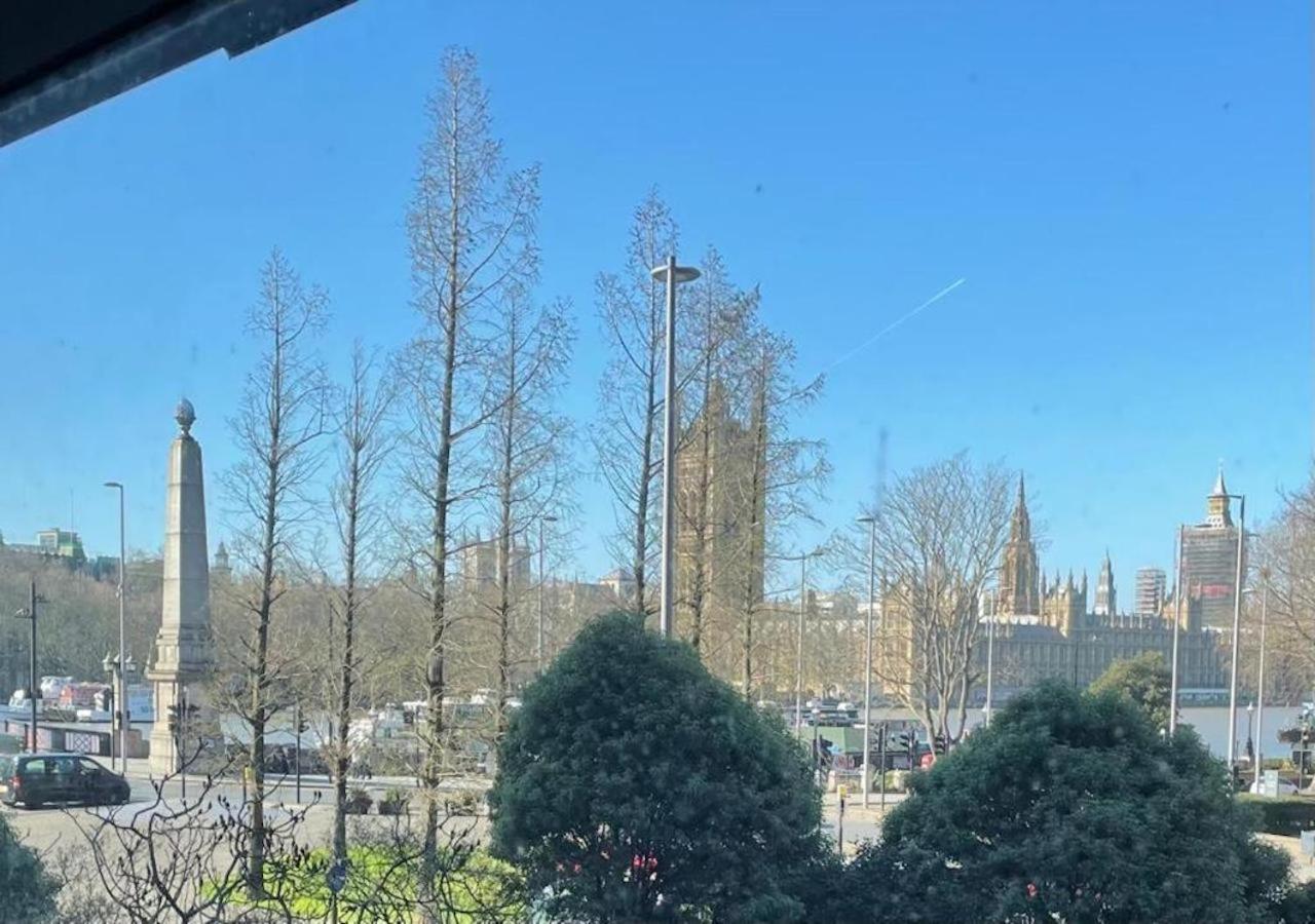 Big Ben Inn