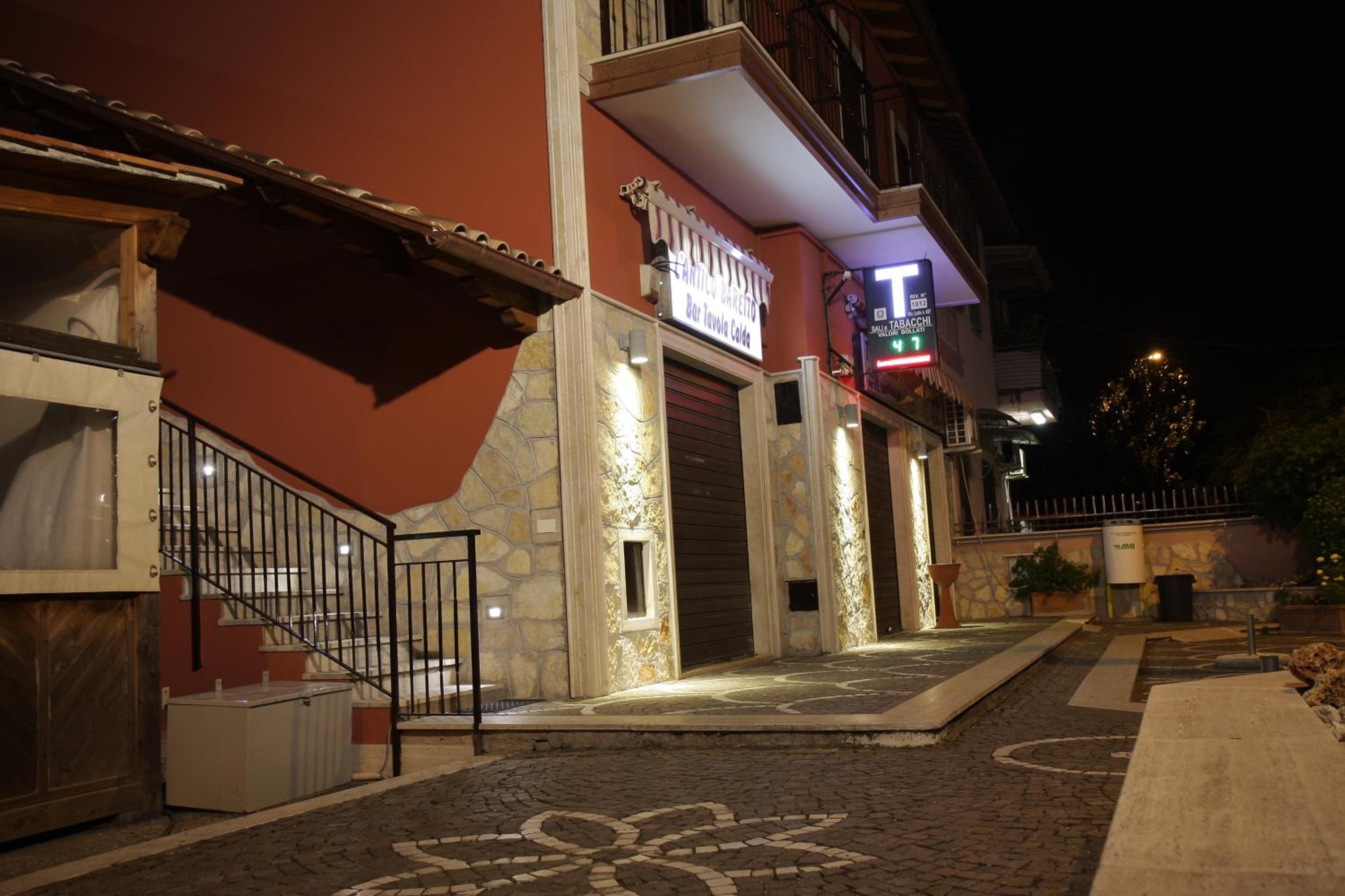 Photo 7
