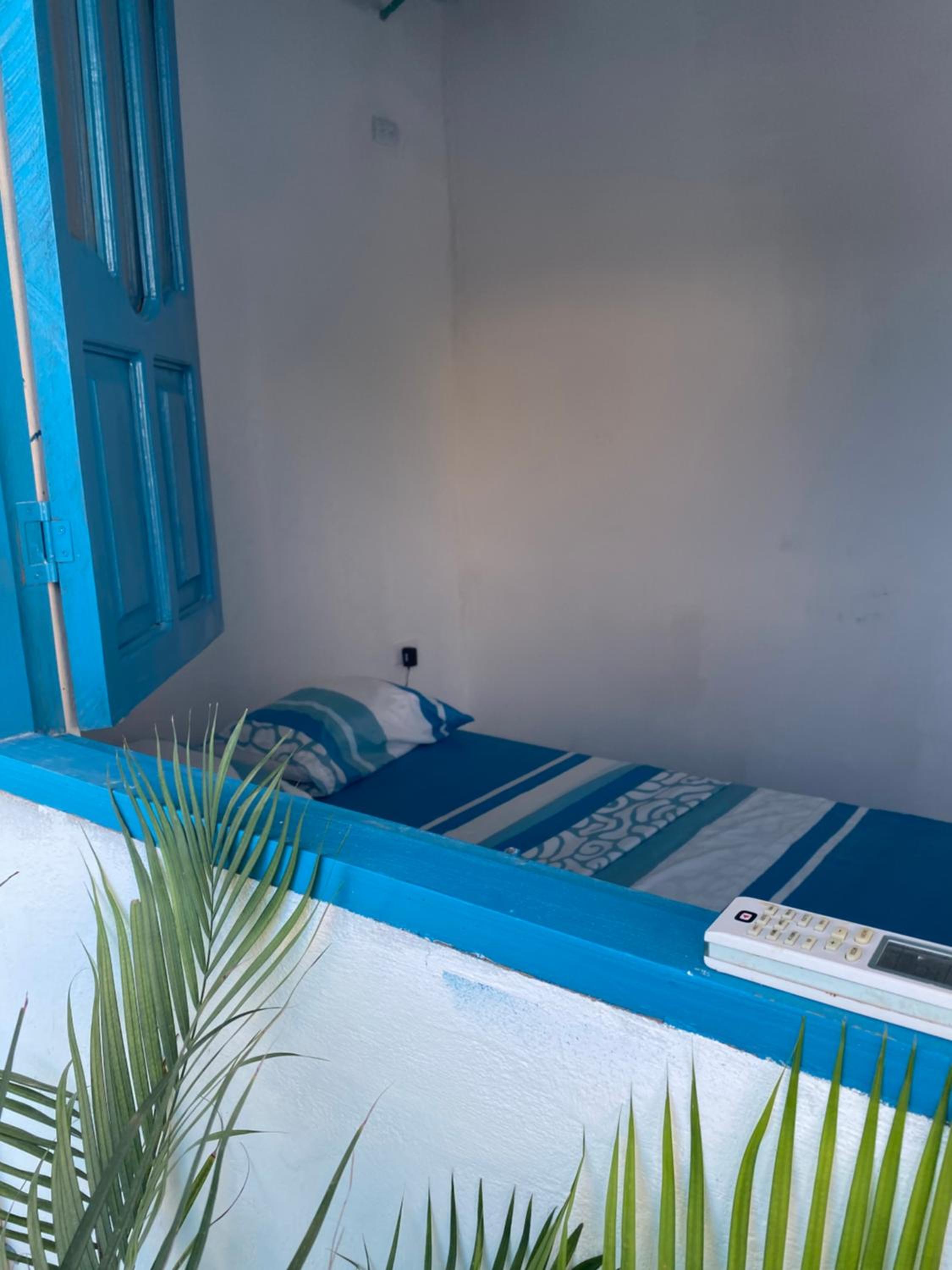 Casa Santorini