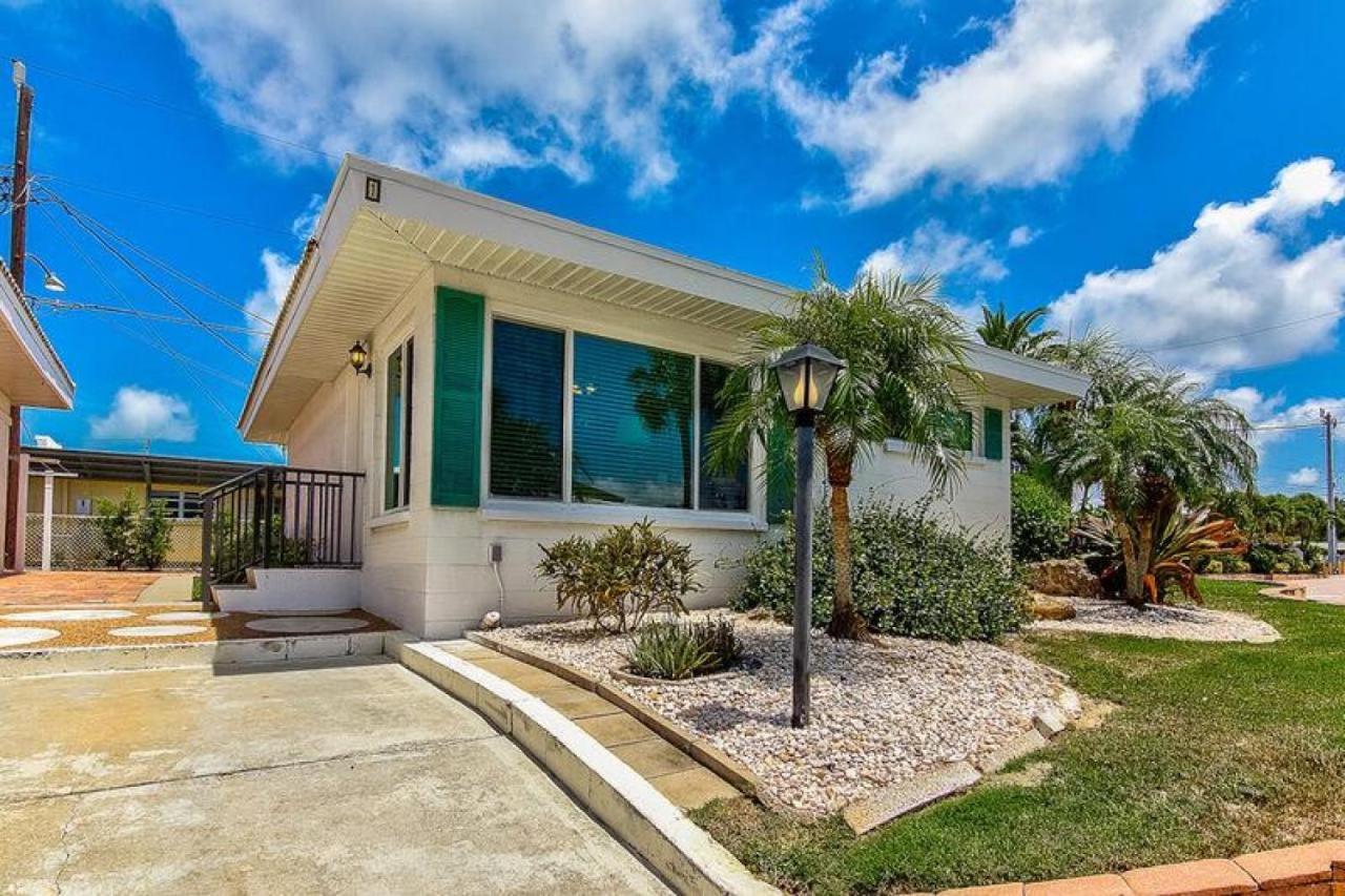 Villa 1 - Aloha Kai Vacation Villas view 2