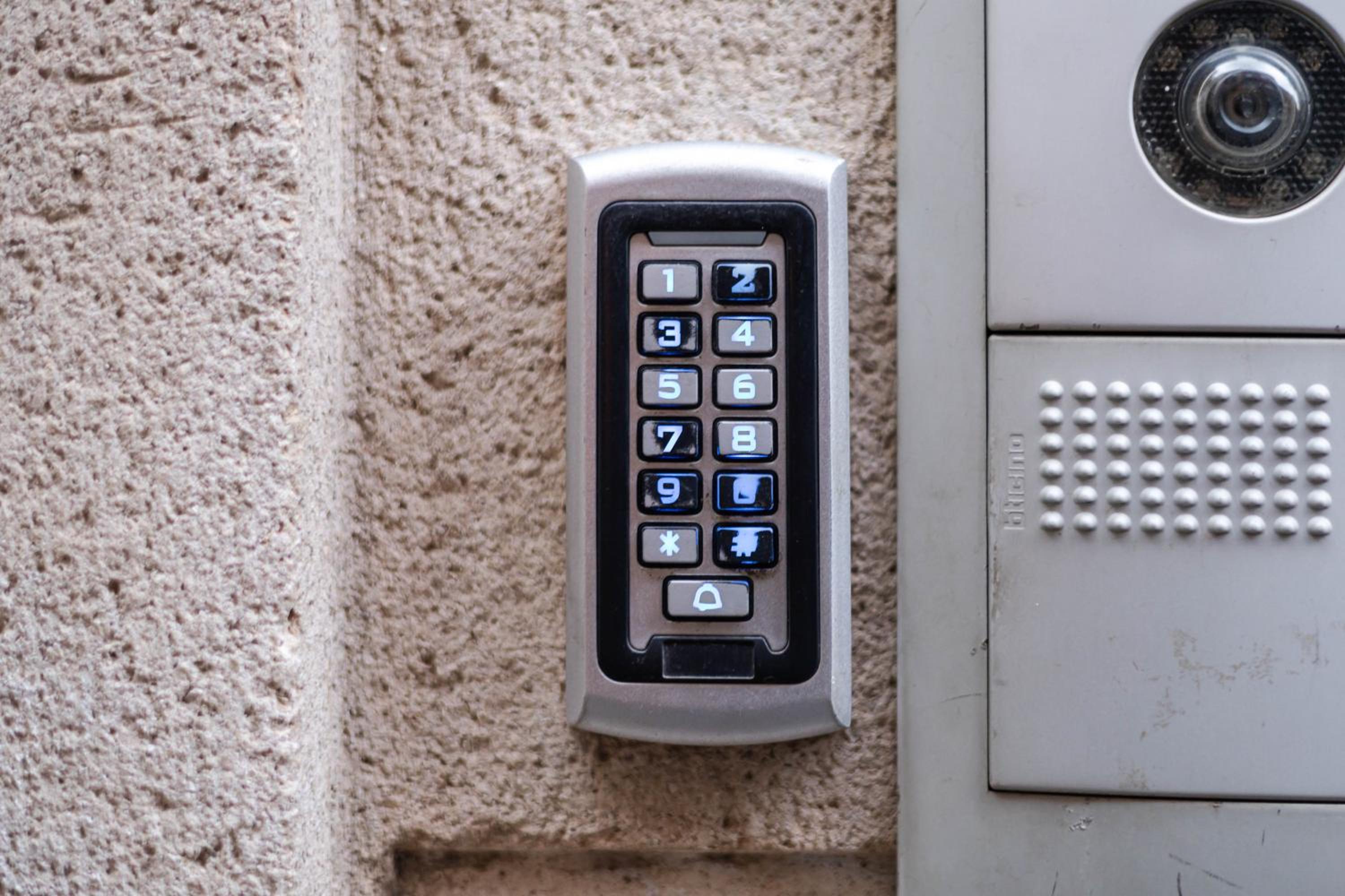 other