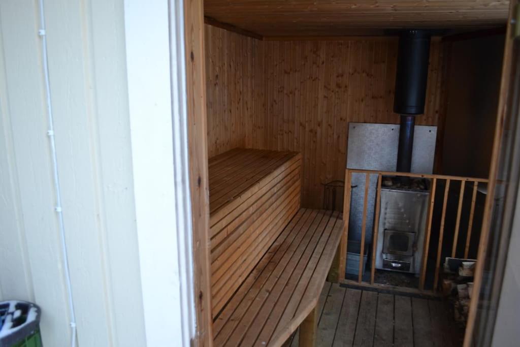 Photo 31