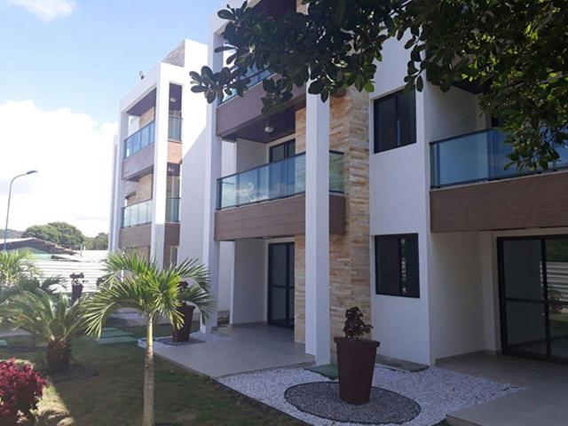 Iloa Residence Apt Premium -Quarto e sala climatizado