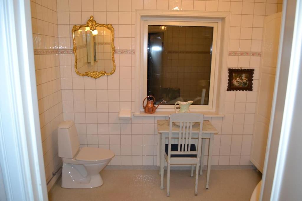 Photo 48