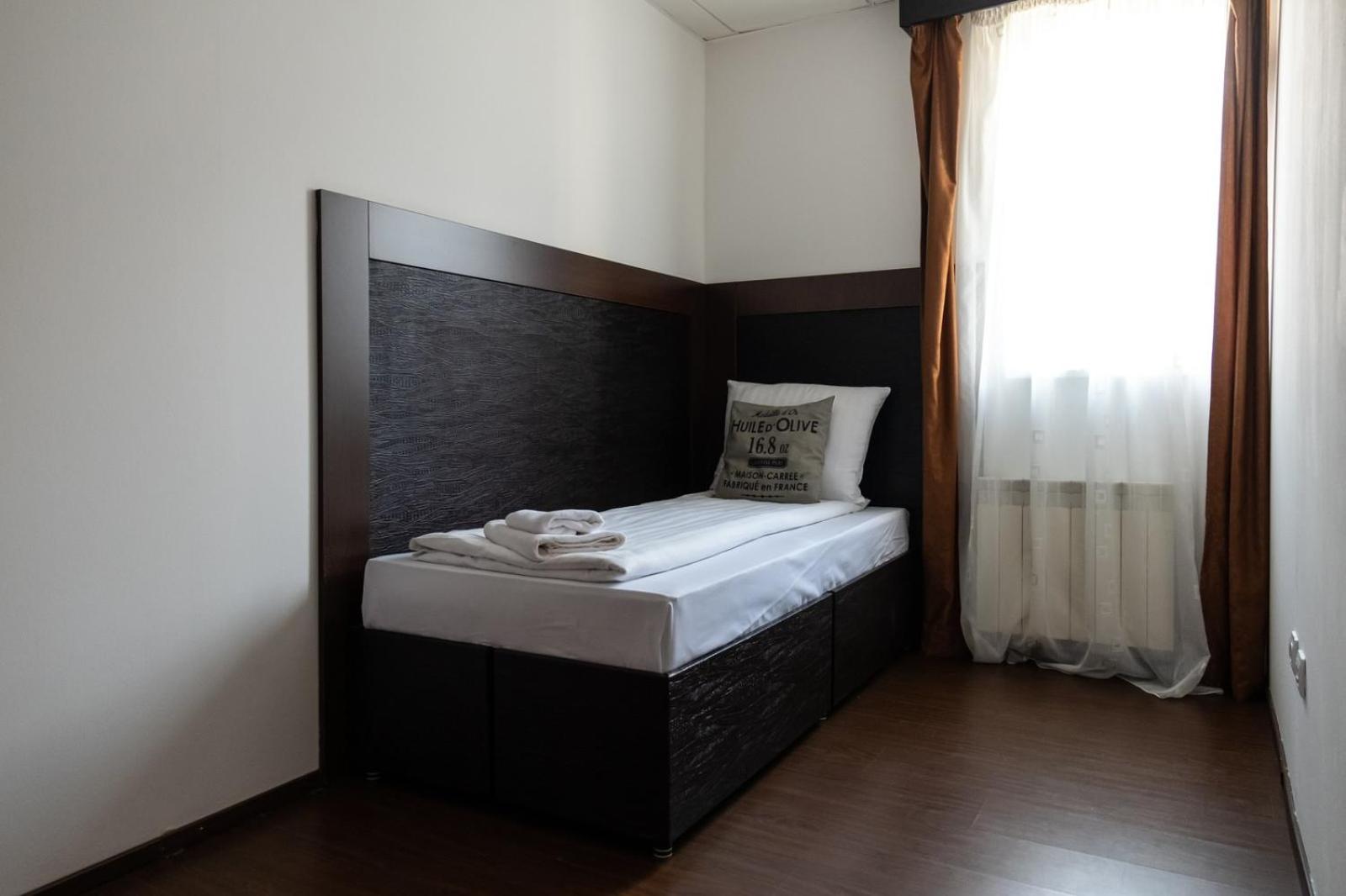 Citadela Suites - Free Parking