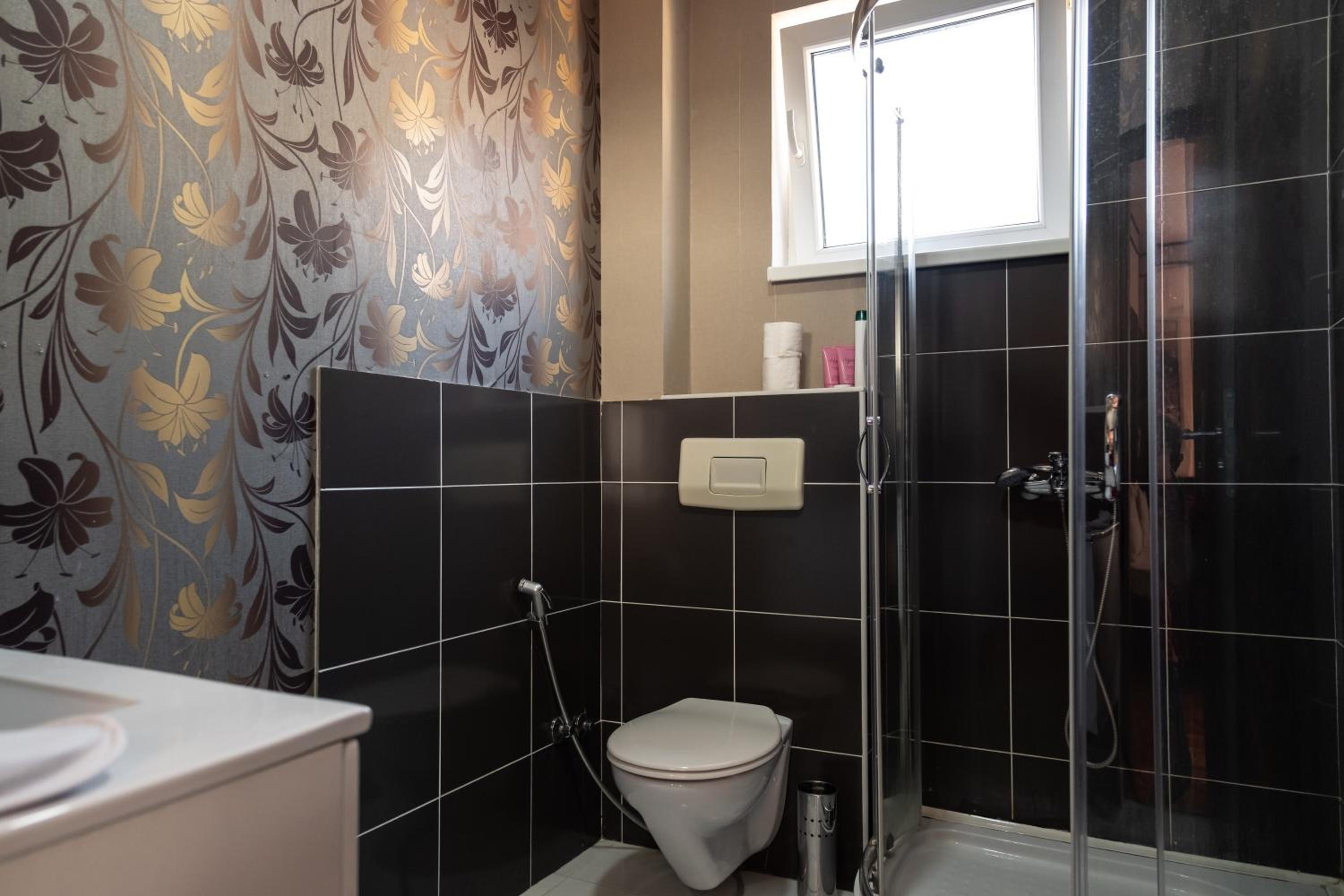 Citadela Suites - Free Parking