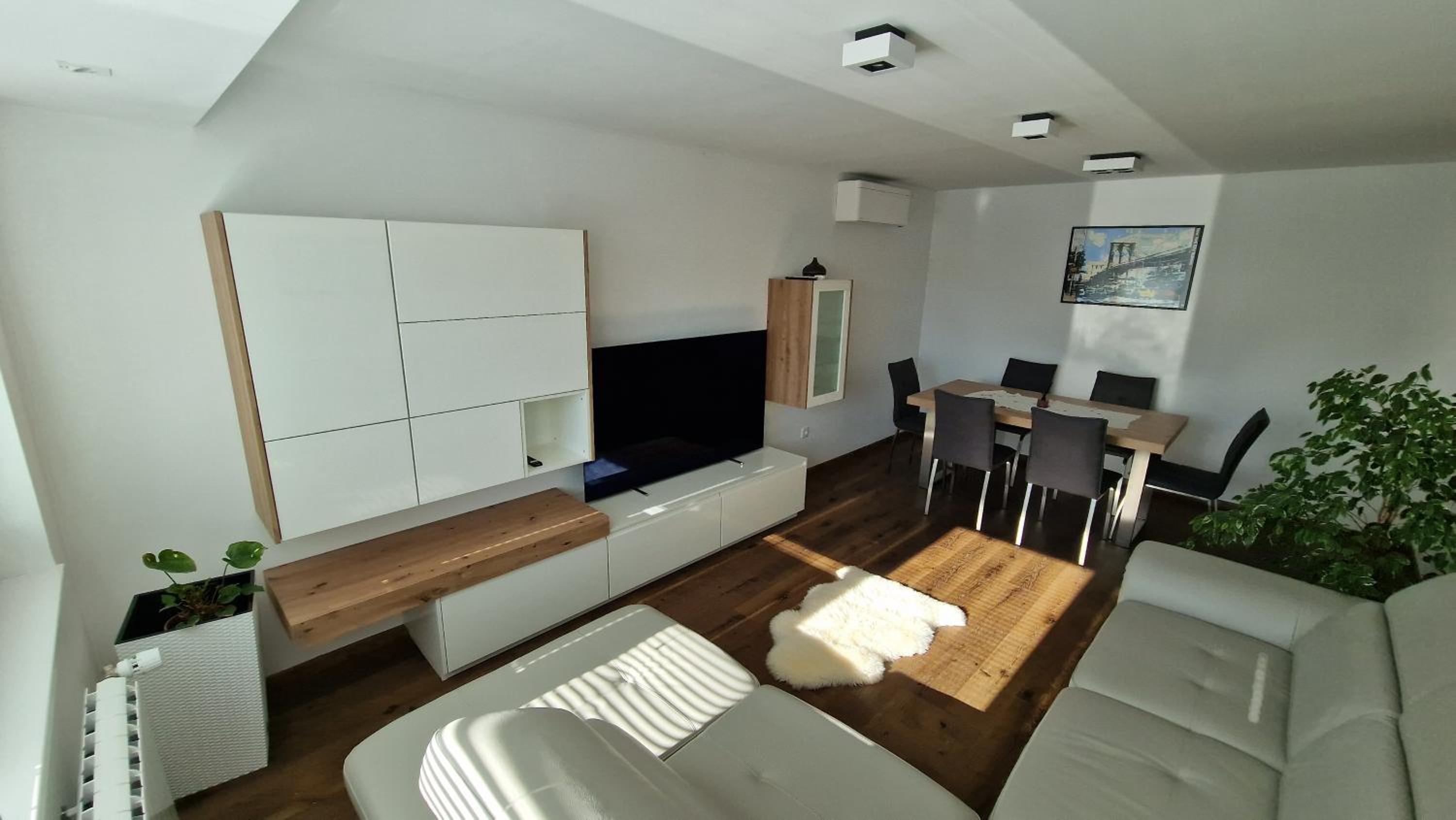Apartma VAL