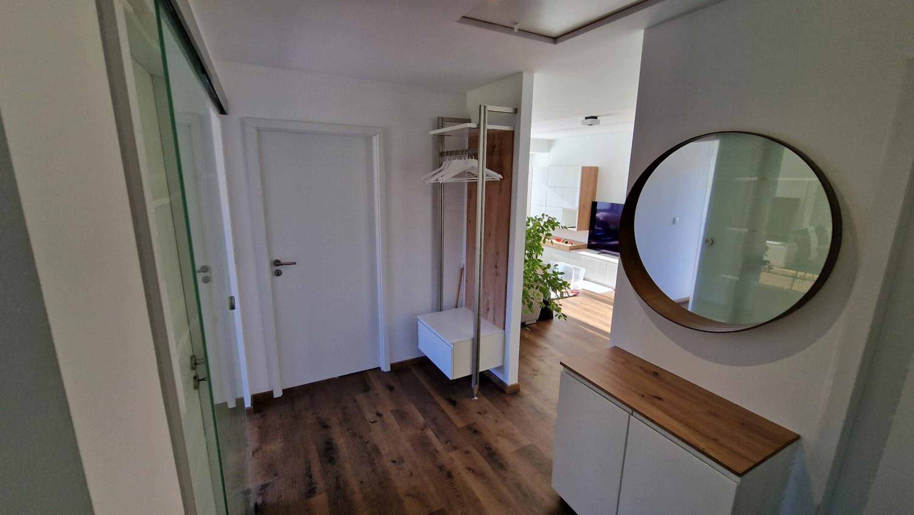Apartma VAL