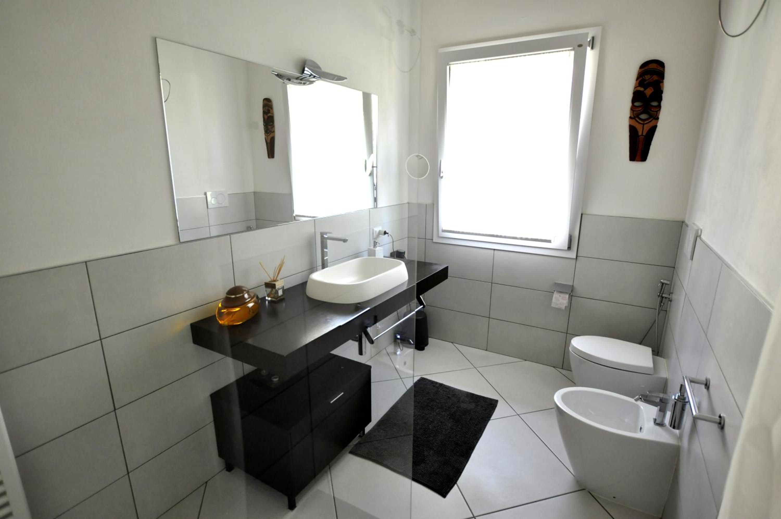 Gan Eden B&B